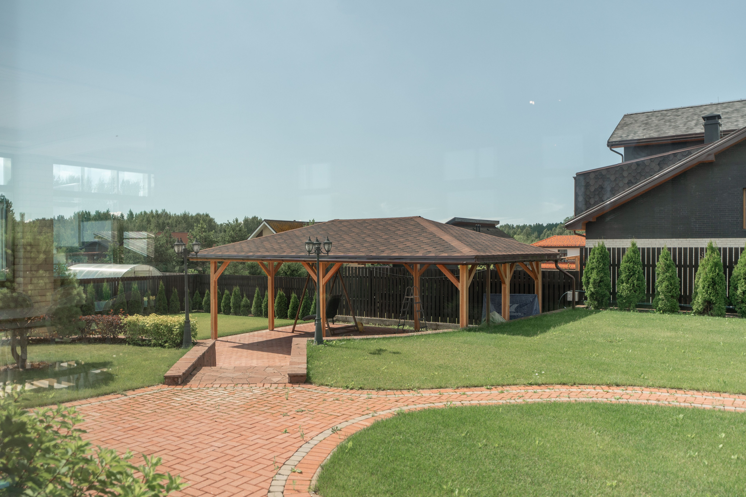 Интерьерная Съемка. Услуги фотографа СПб. Фотограф видеограф Игорь Рисар