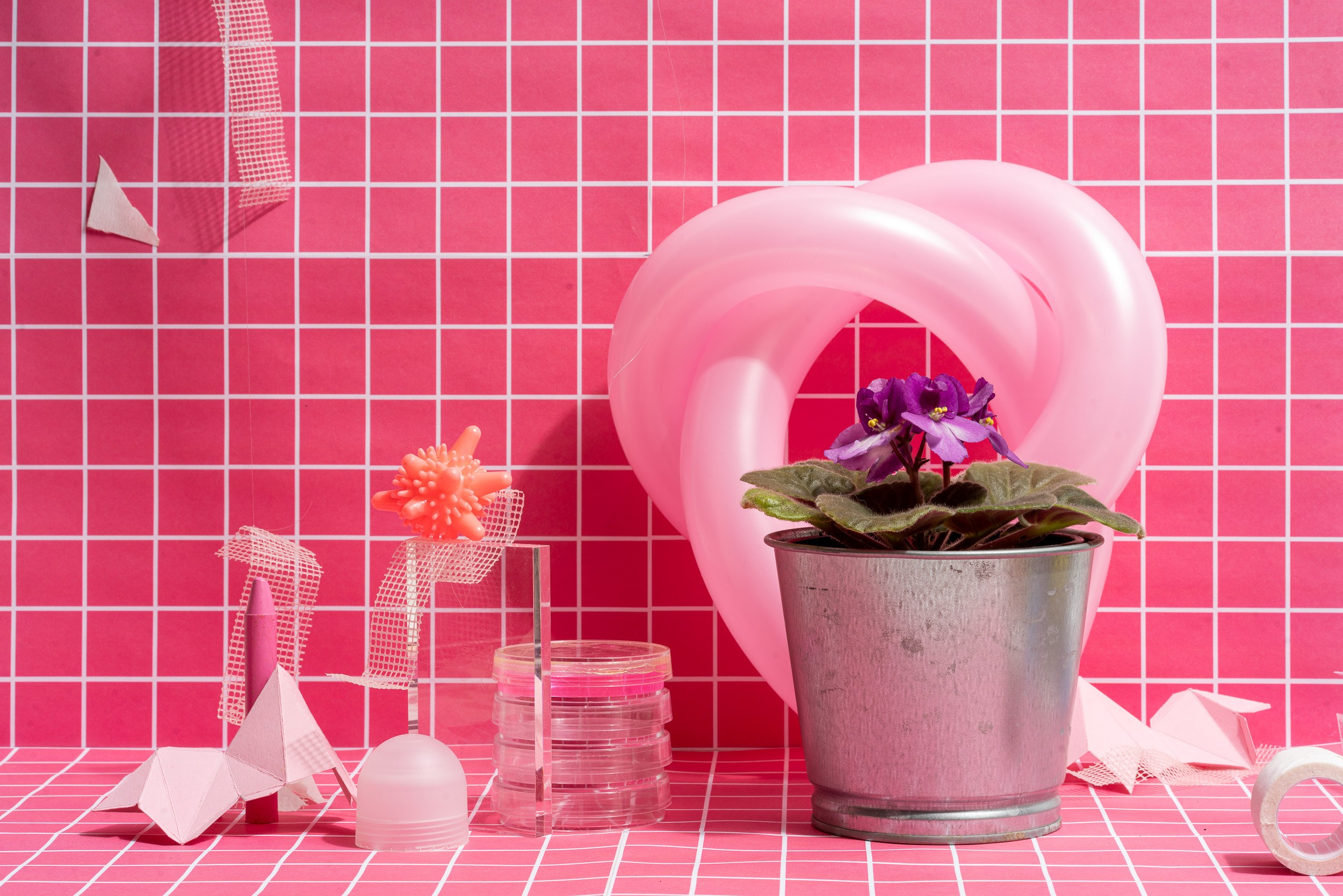 Профессиональная предметная фотография для вашего бизнеса | PinPix.pro. Pinpix.pro рекламная и коммерческая фотография, съемки для брендов, Спб, Петербург