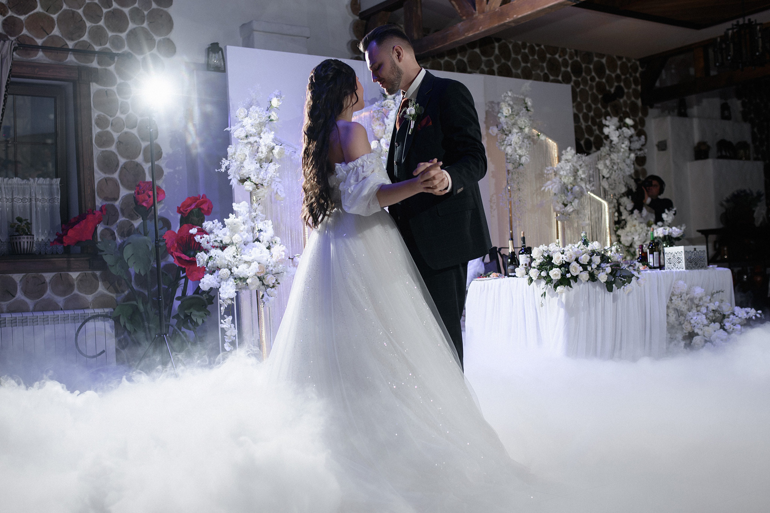 Александр и Александра. Свадебный фотограф Белгород Валуйки Старый Оскол Воронеж