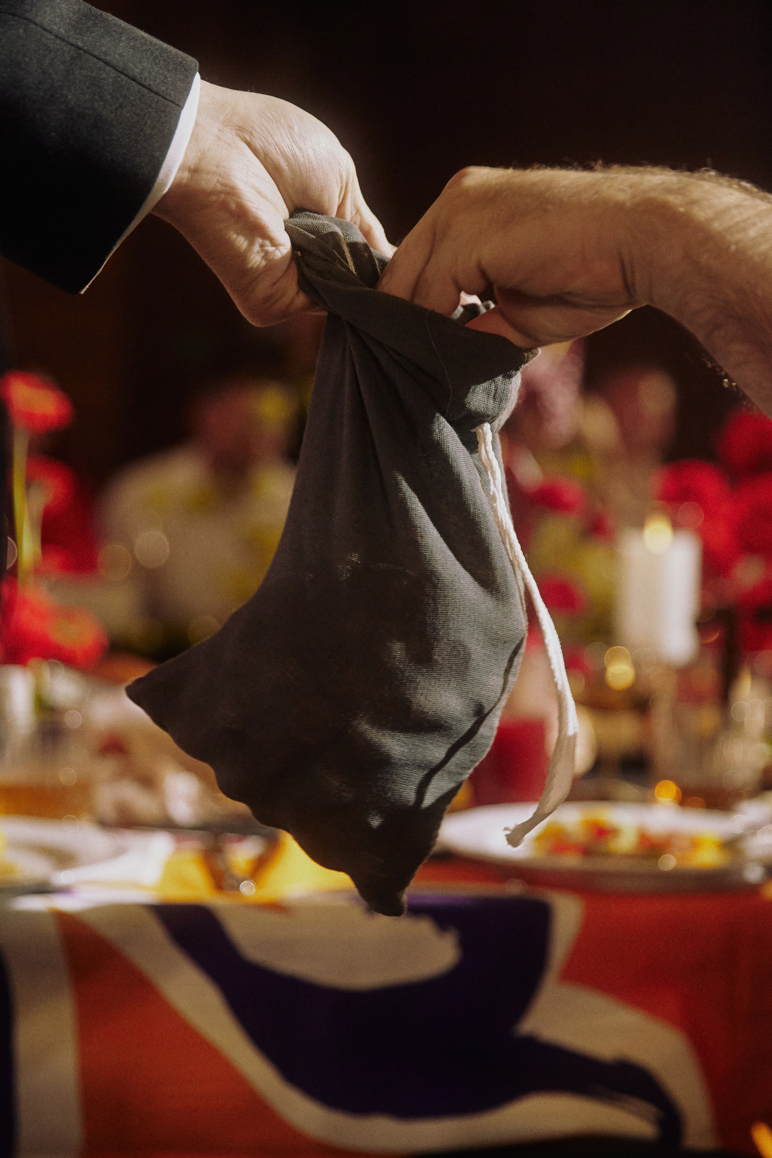 LA DOLCE VITA. Дмитрий Мазуркевич: Профессиональный Репортажный Фотограф