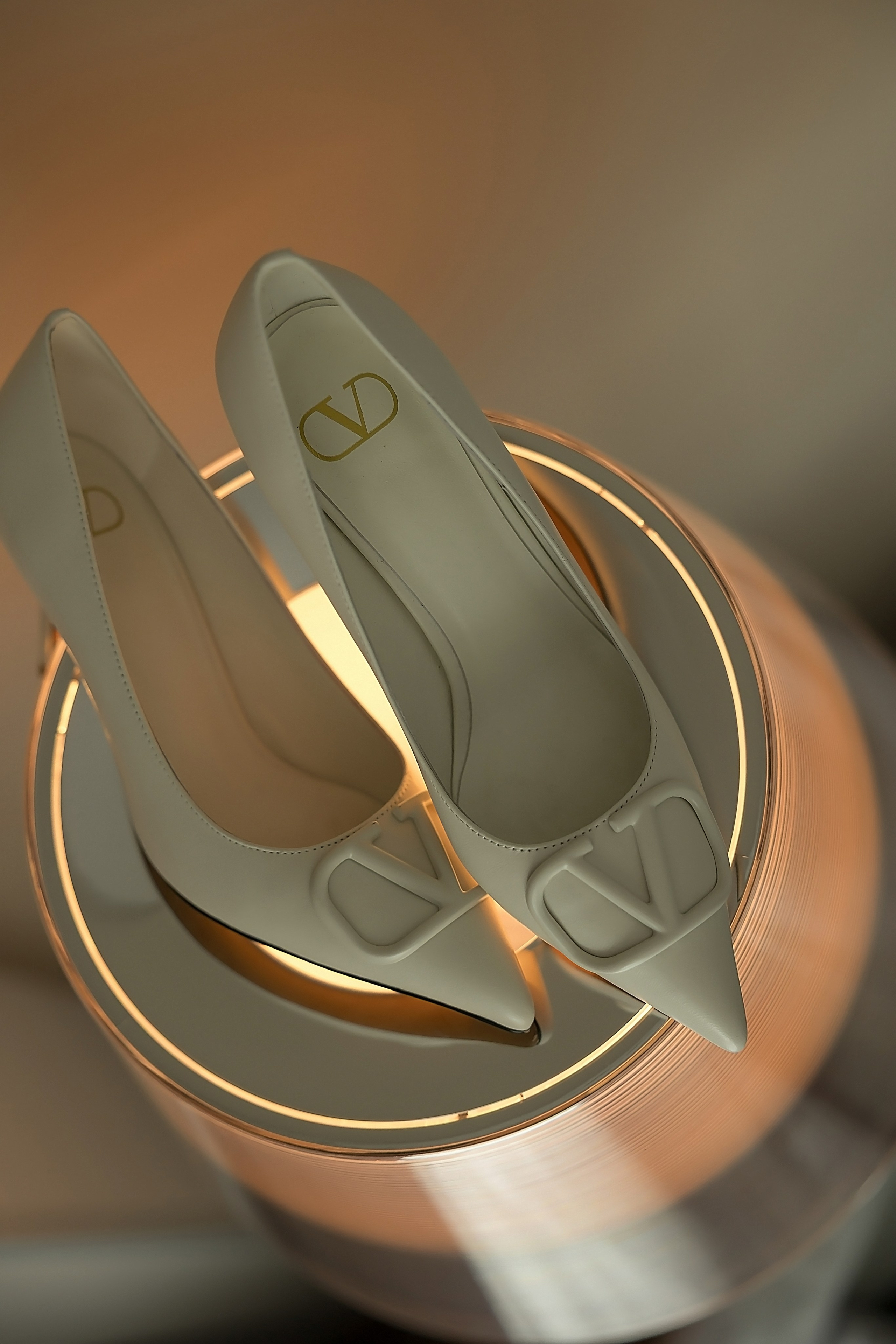 Я вновь смотрю в твои глаза!. Свадебный фотограф Калининград