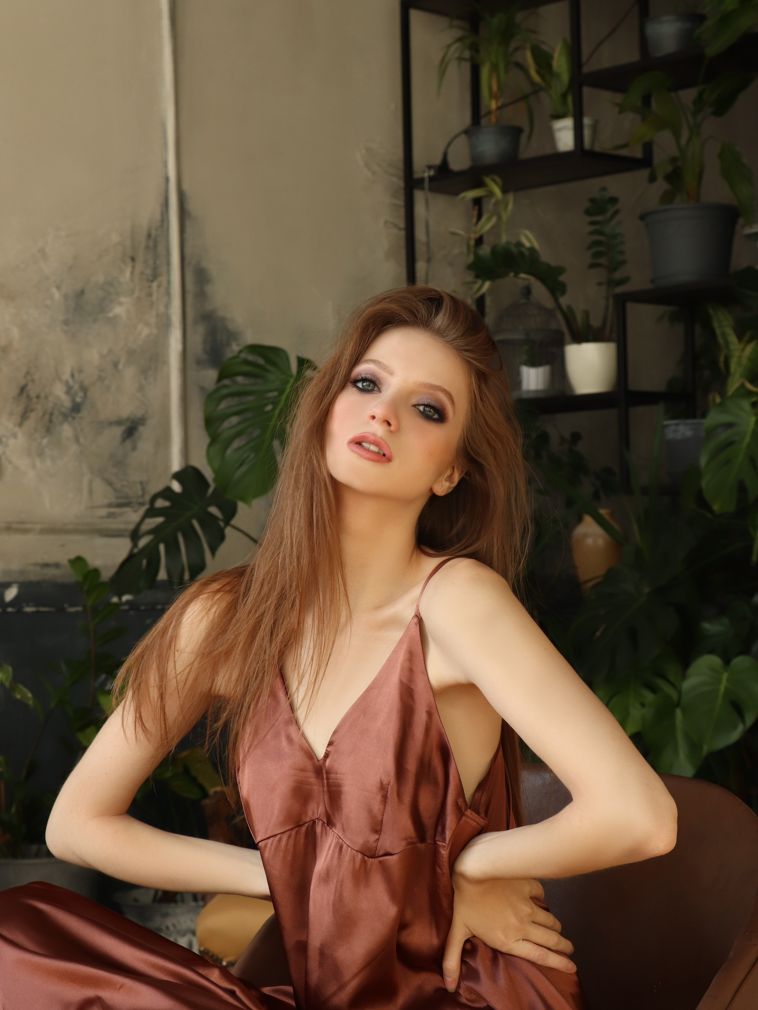 Фотосессия. Фотограф Москва Карпова Евгения