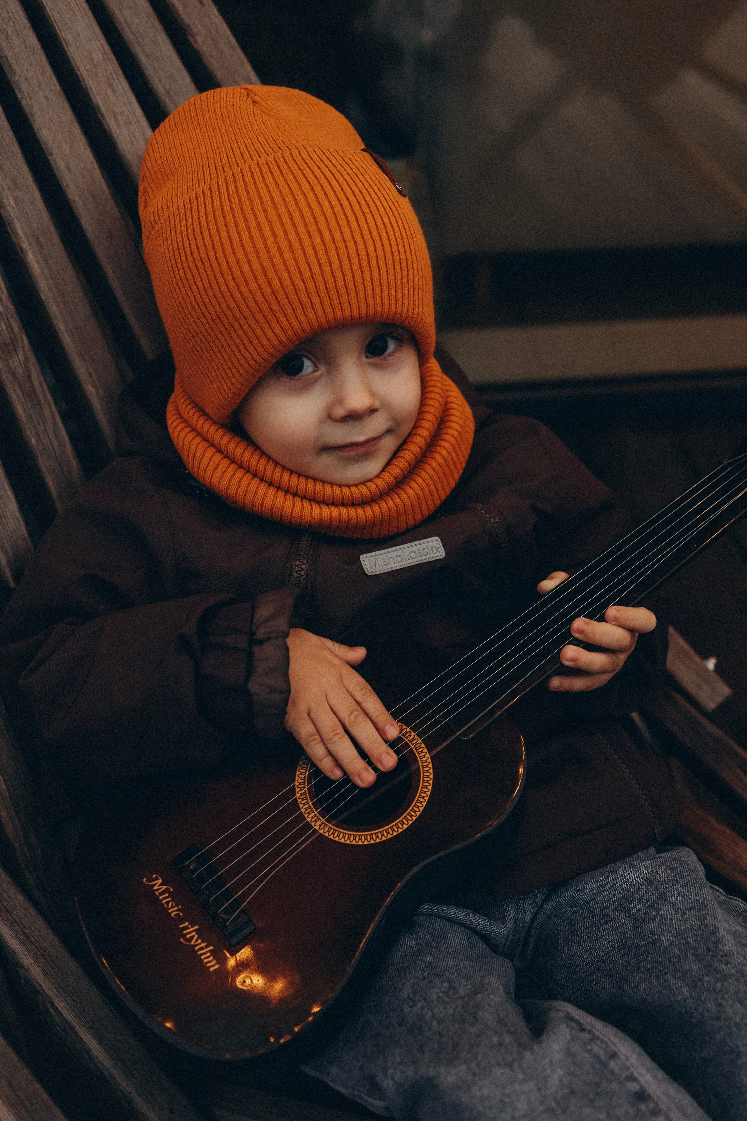 ЮЛИЯ КОНДРАТЬЕВА, ВАШ СЕМЕЙНЫЙ ФОТОГРАФ