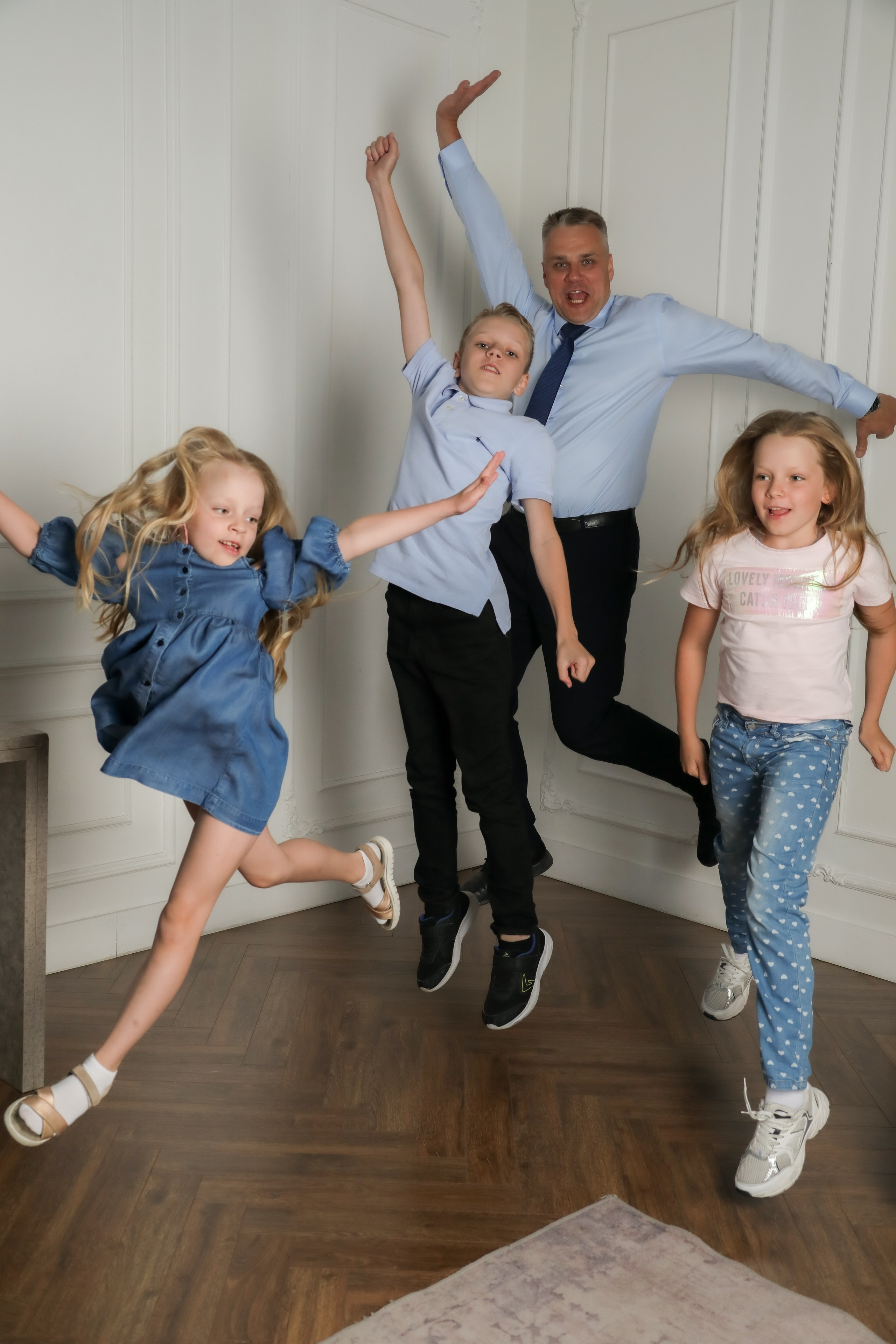 Семейные съемки. Фотограф состояний Марина Савинская