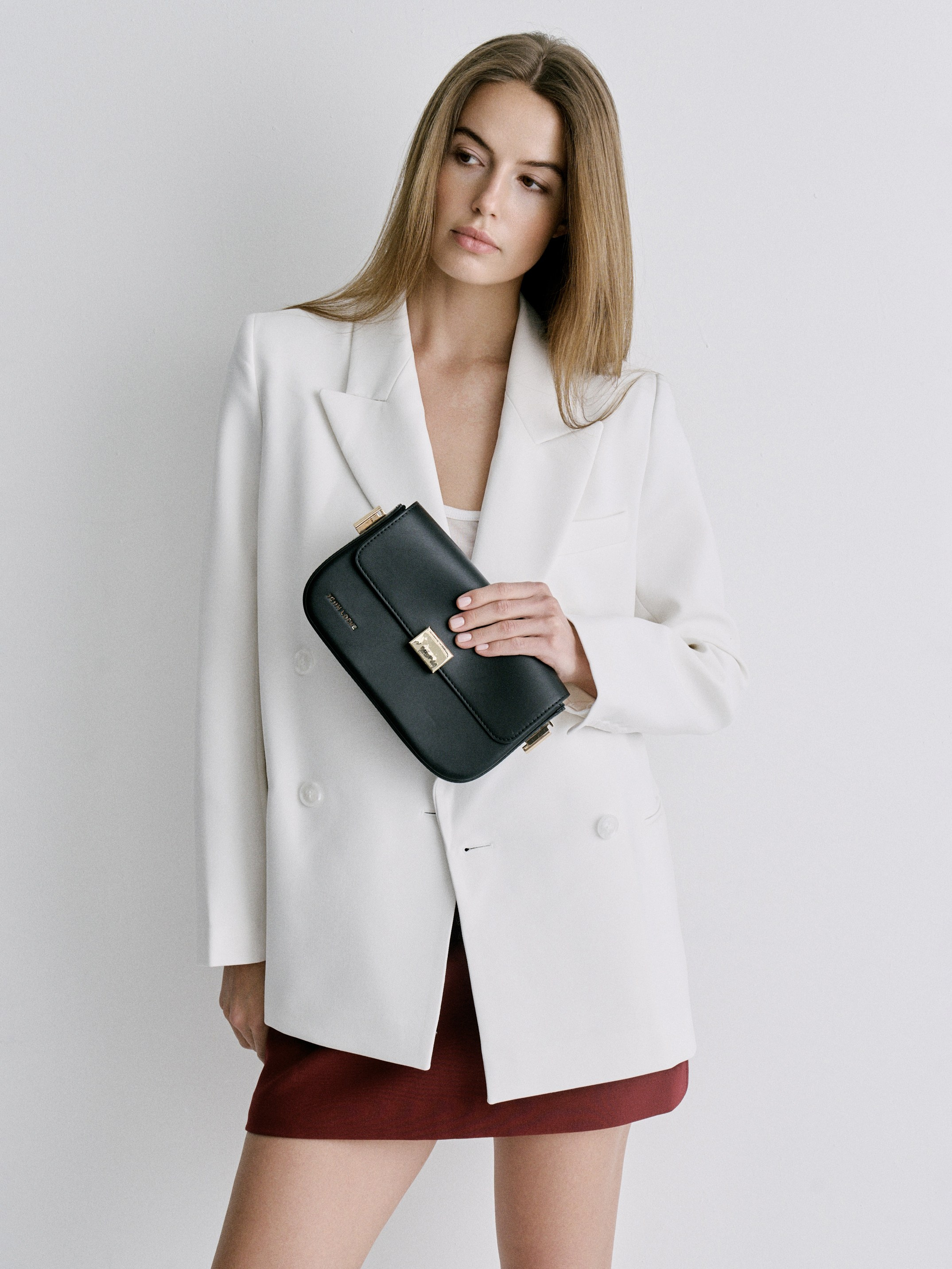 John Locke '25. Фотограф Тимур Ламидов