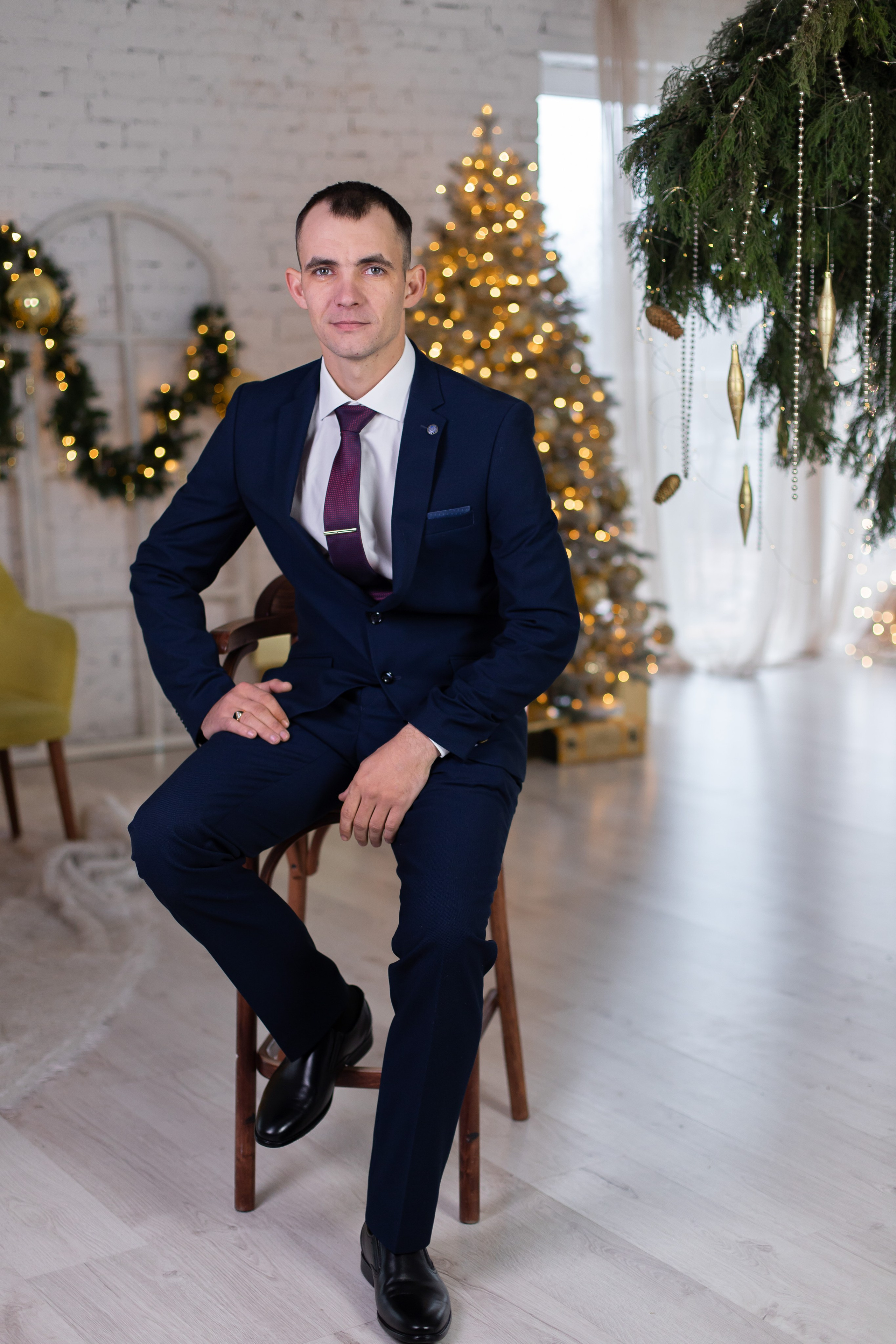 Свадьбы. Выпускной альбом Шахты Ростов