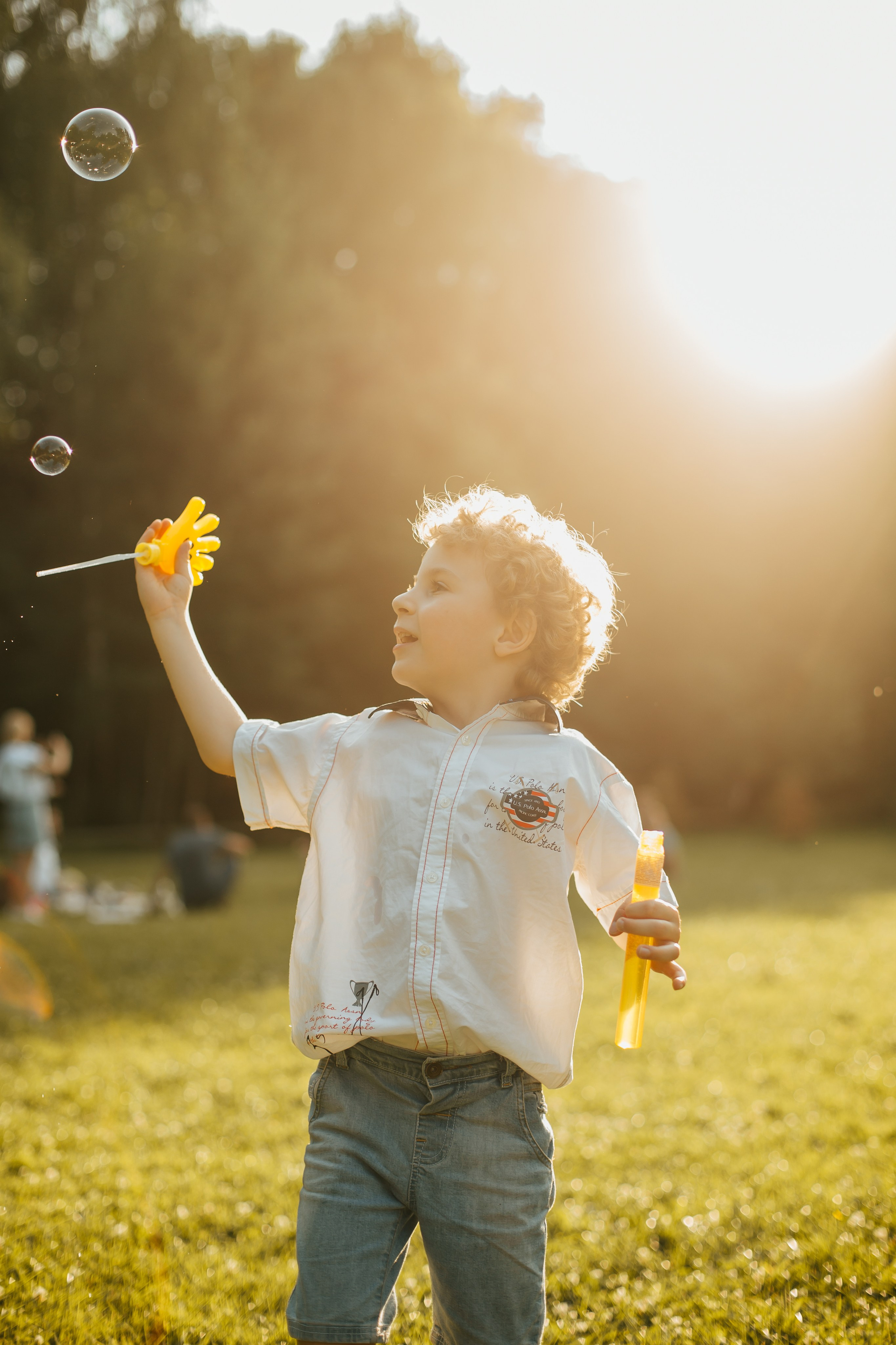 Семья. Дети. Фотографирую светом и сердцем в Москве с 2014 года