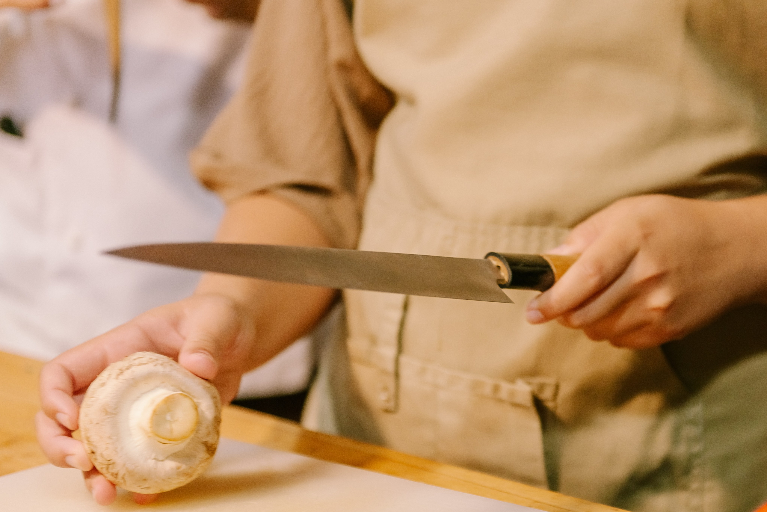 Инклюзивная кухня добра в Артишок 30. 07.35. Детский фотограф, семейный фотограф и репортажи в Кемерово