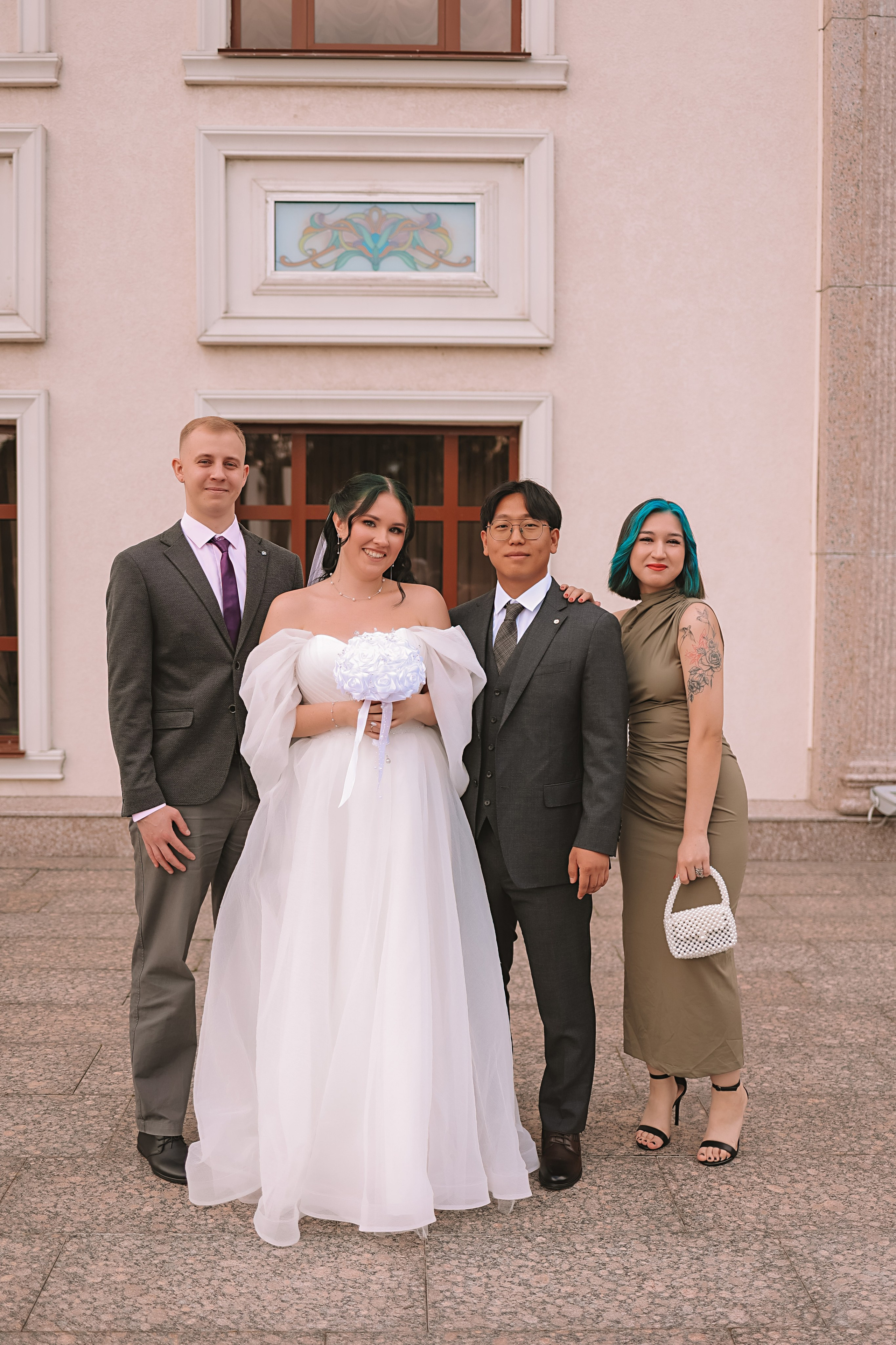 Айвазовский и парк дружбы народов. Семейный фотограф Тюмень, фотограф на роды Салмина Мария