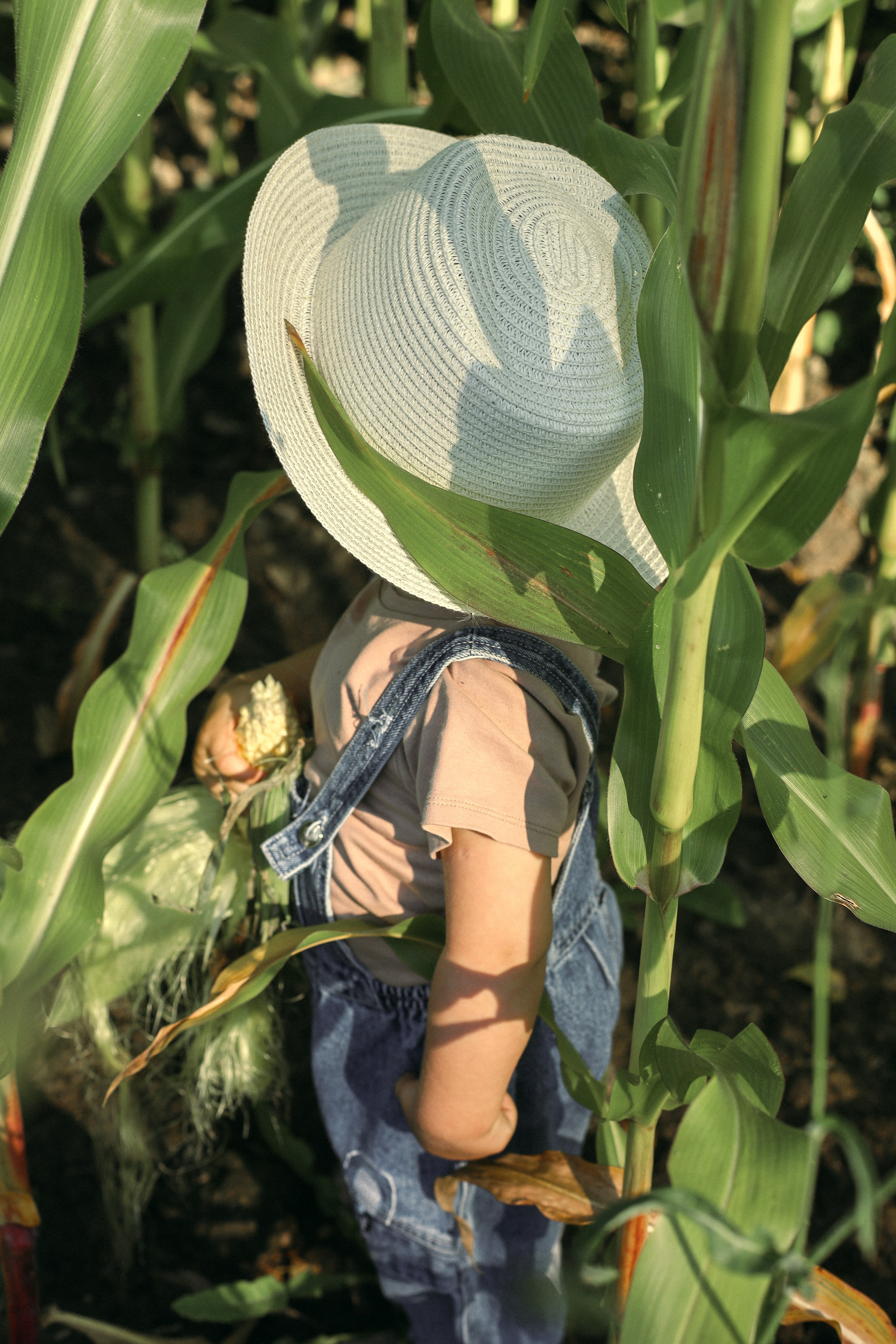 Детская фотосессия. Семейный и детский фотограф в Санкт-Петербурге «Chilik»