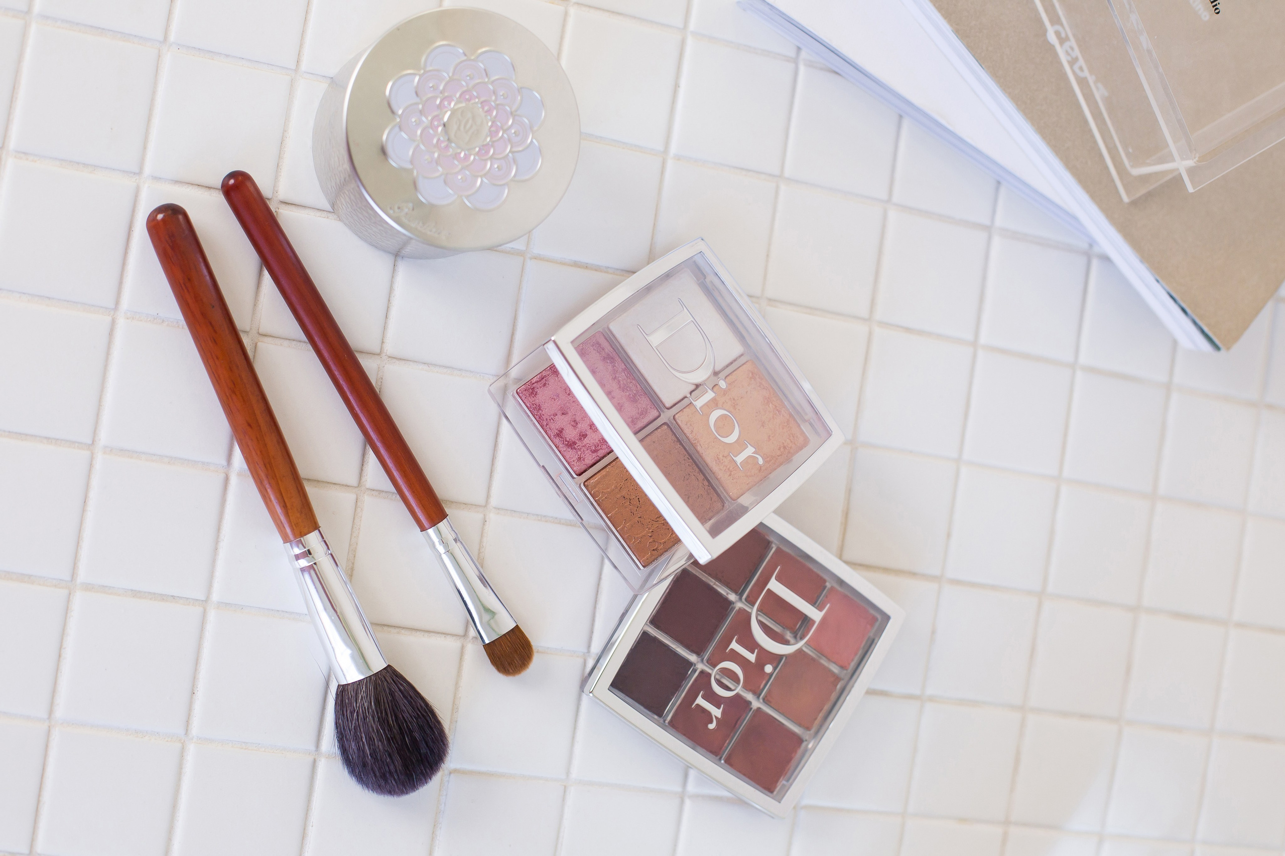 Визажист. Свадебный фотограф Анастасия Багдасарян