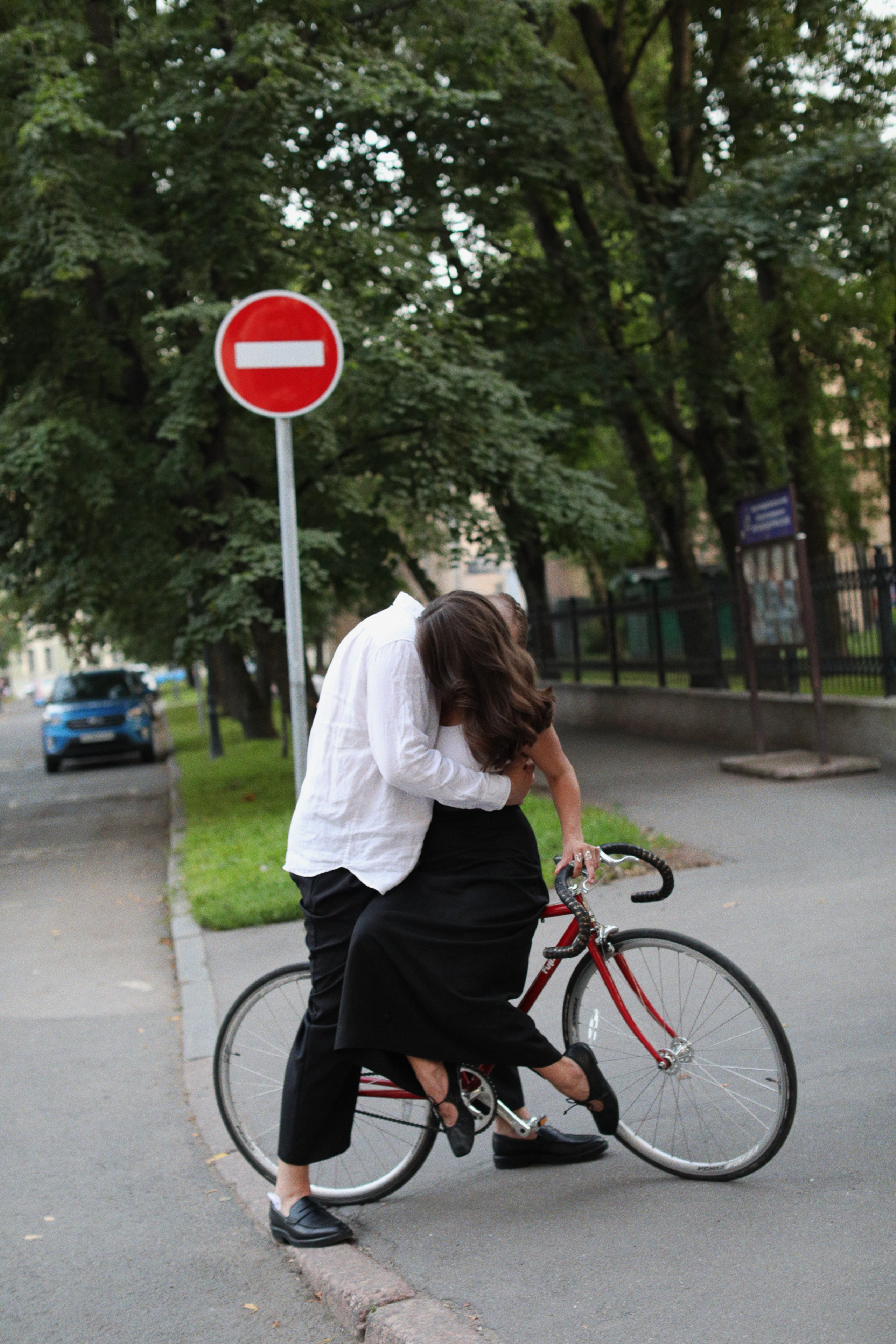 Я храню нежность в фотоальбоме мыслей и там ты. Rose Korenevskaya|Ваш нежный фотограф