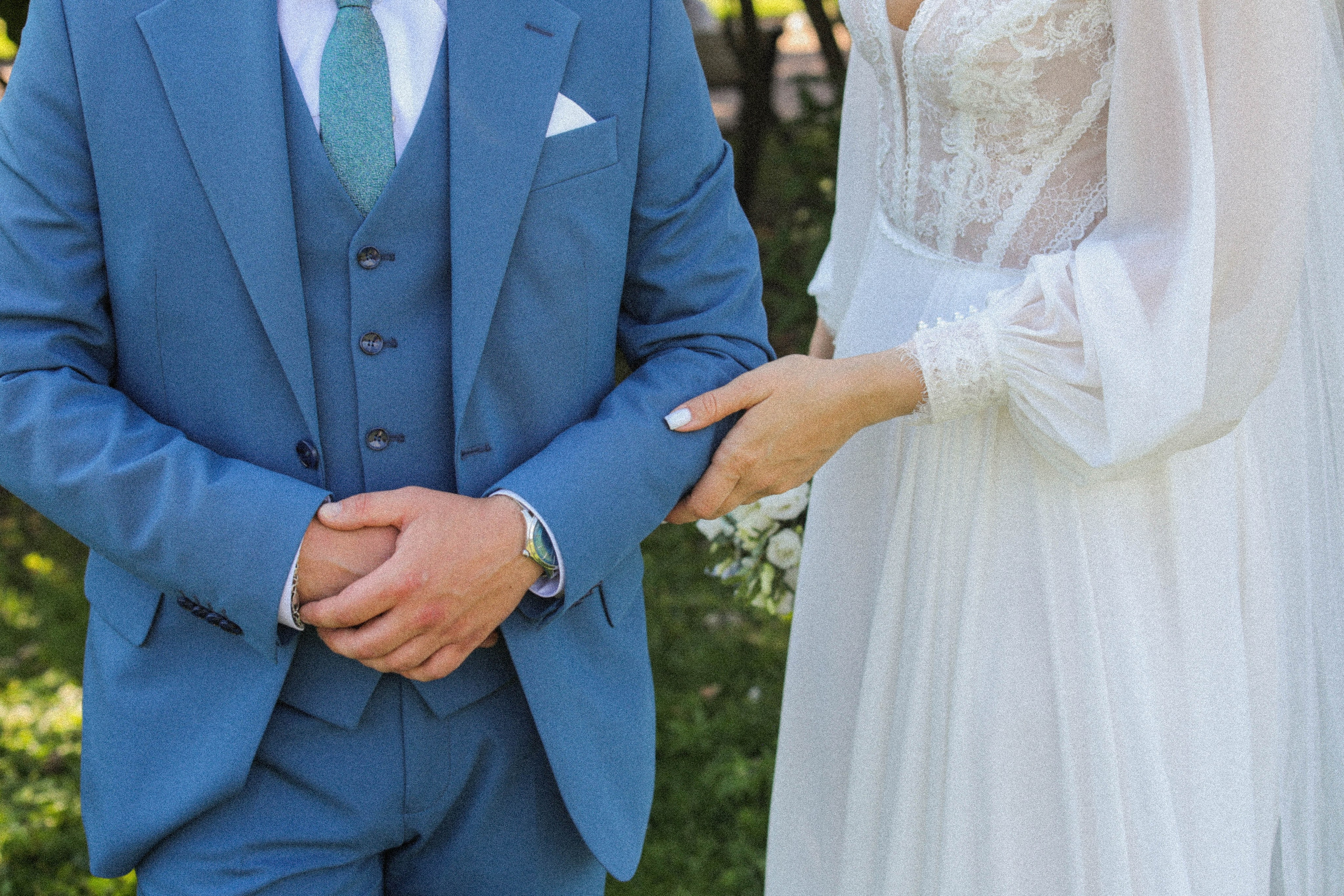 Давай всю жизнь вместе любить. Rose Korenevskaya|Ваш нежный фотограф