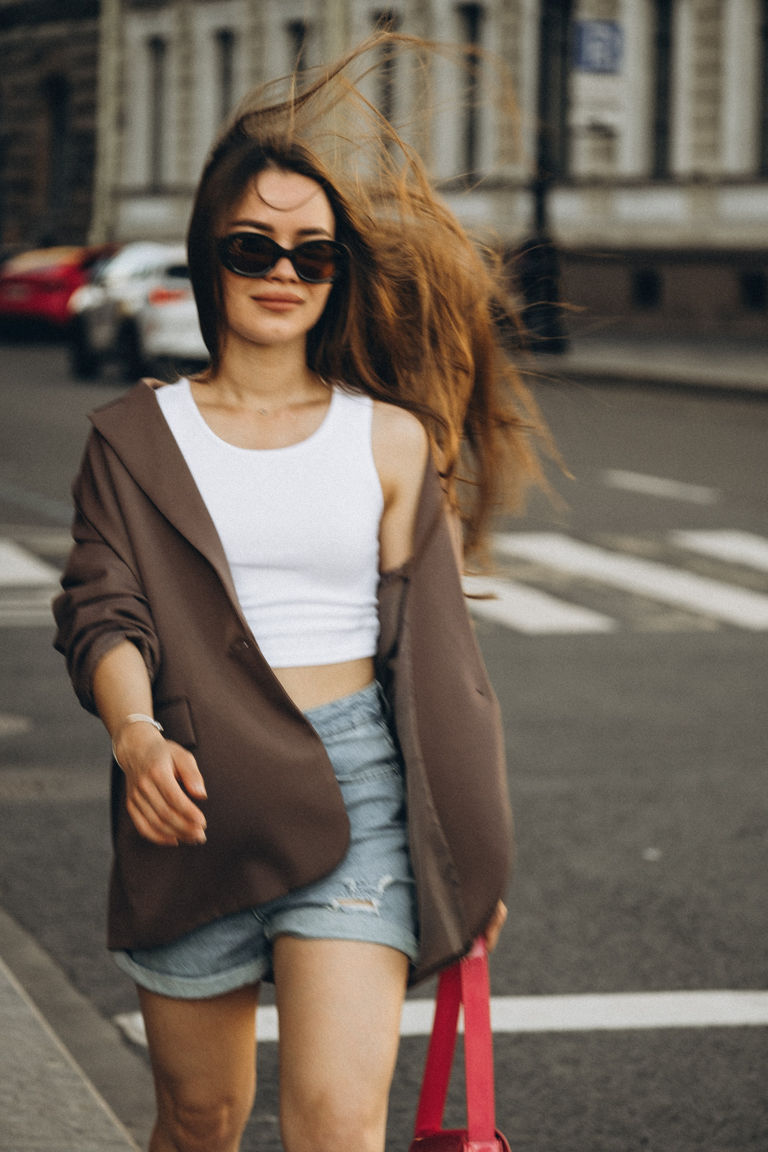 ПРОГУЛКА ПО САНКТ-ПЕТЕРБУРГУ. Профессиональный фотограф, Санкт-Петербург — Виктория Богомолова