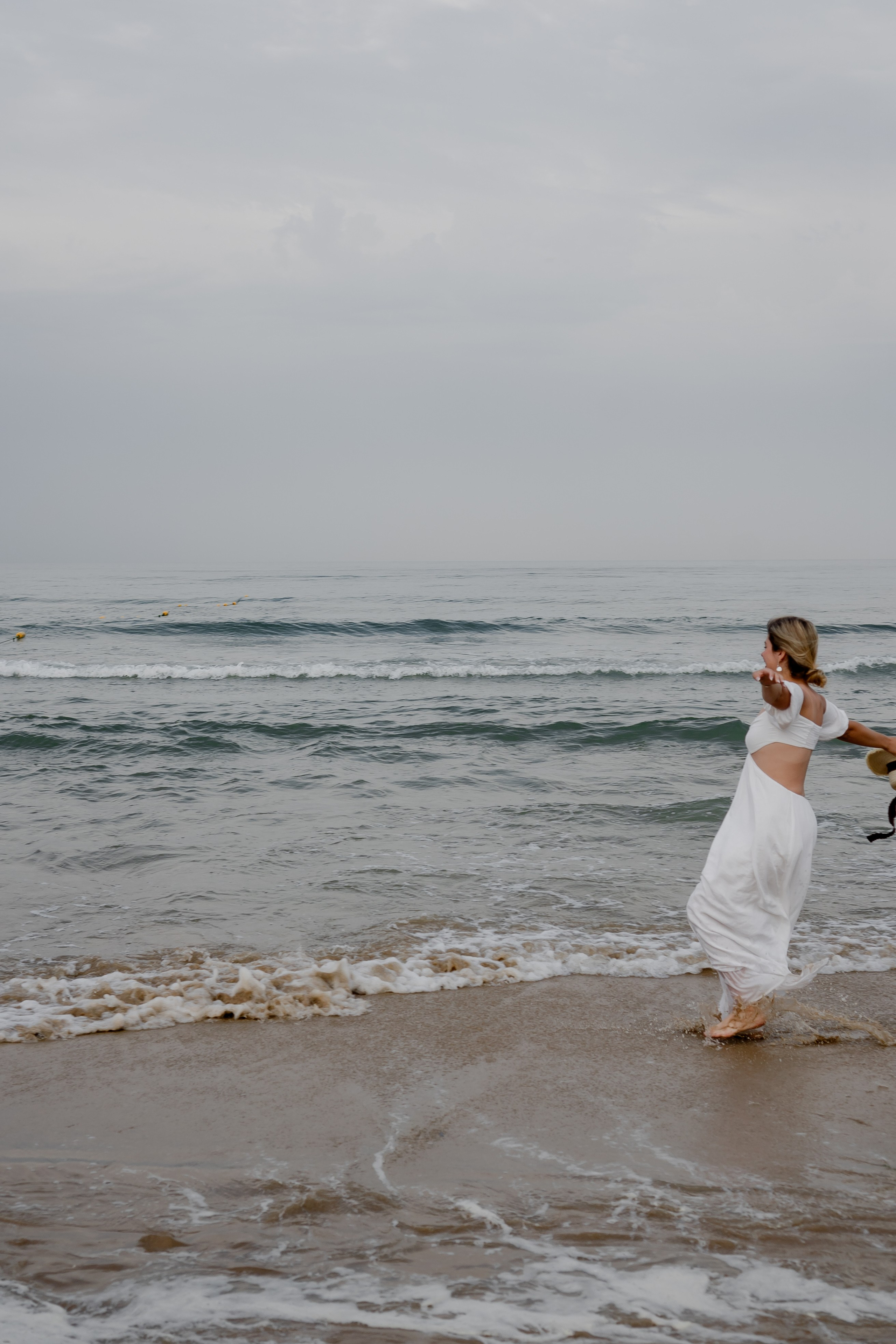 ДЕВУШКИ НА РАССВЕТНОЙ СЬЕМКЕ. Профессиональный фотограф, Санкт-Петербург — Виктория Богомолова