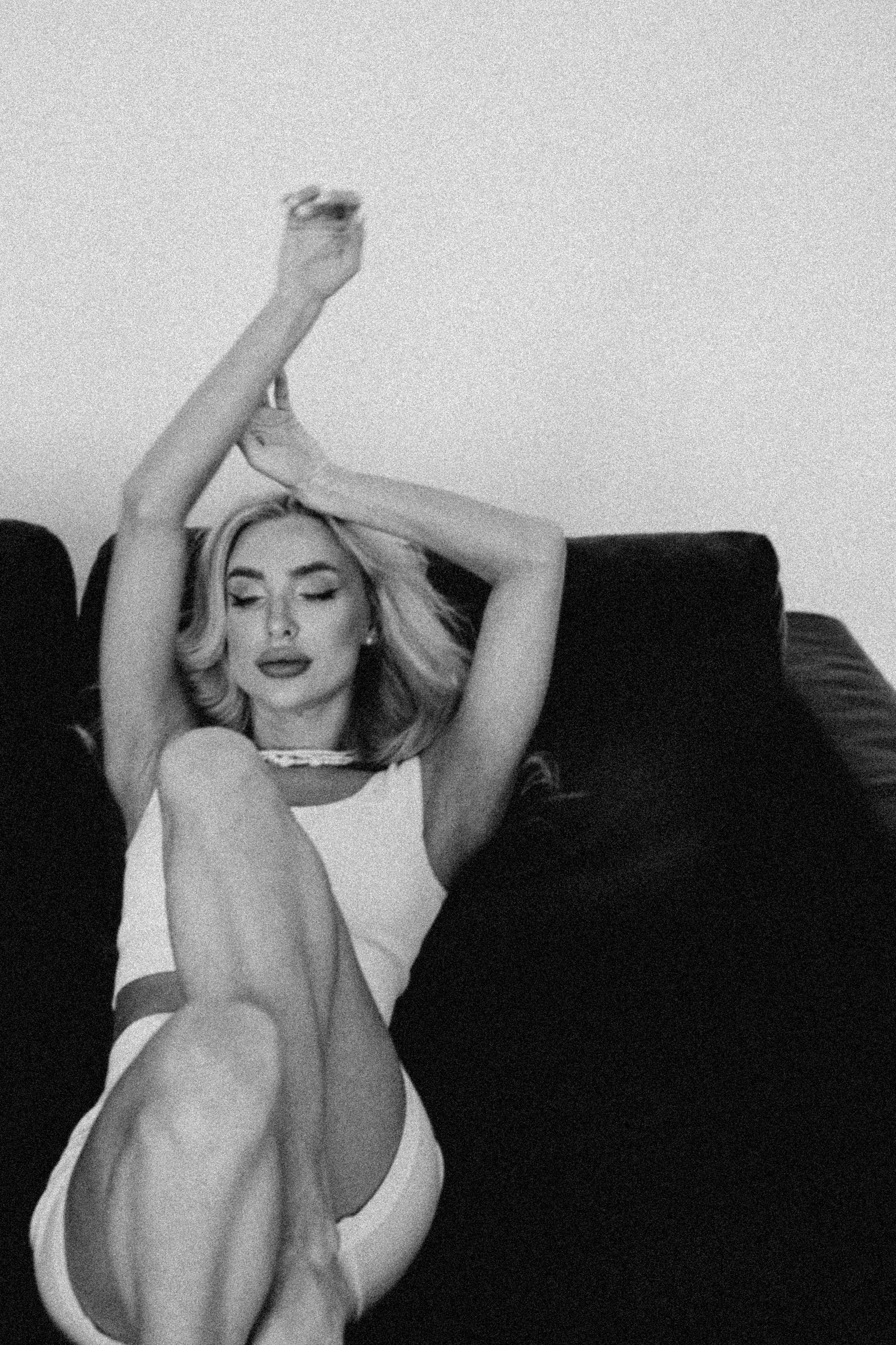 Студия. Профессиональный фотограф, Санкт-Петербург — Виктория Богомолова