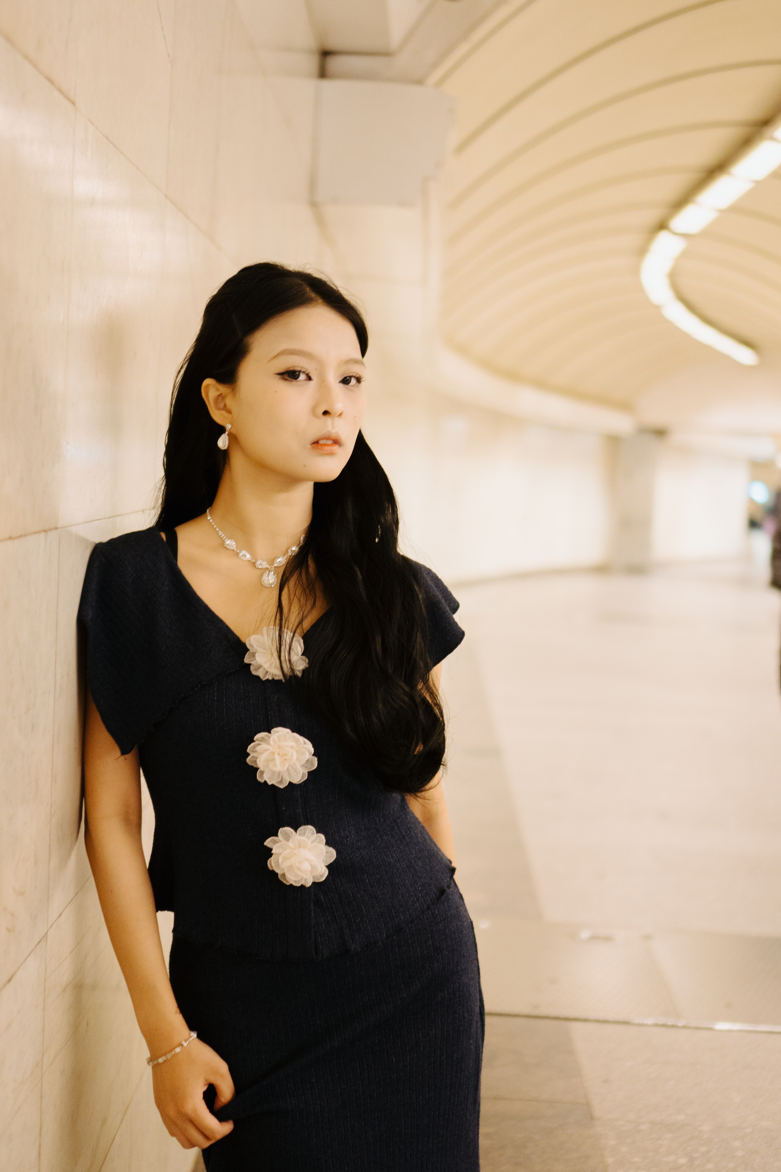 ПРОГУЛКА НА ПАМЯТЬ О САНКТ-ПЕТЕРБУРГЕ. Профессиональный фотограф, Санкт-Петербург — Виктория Богомолова