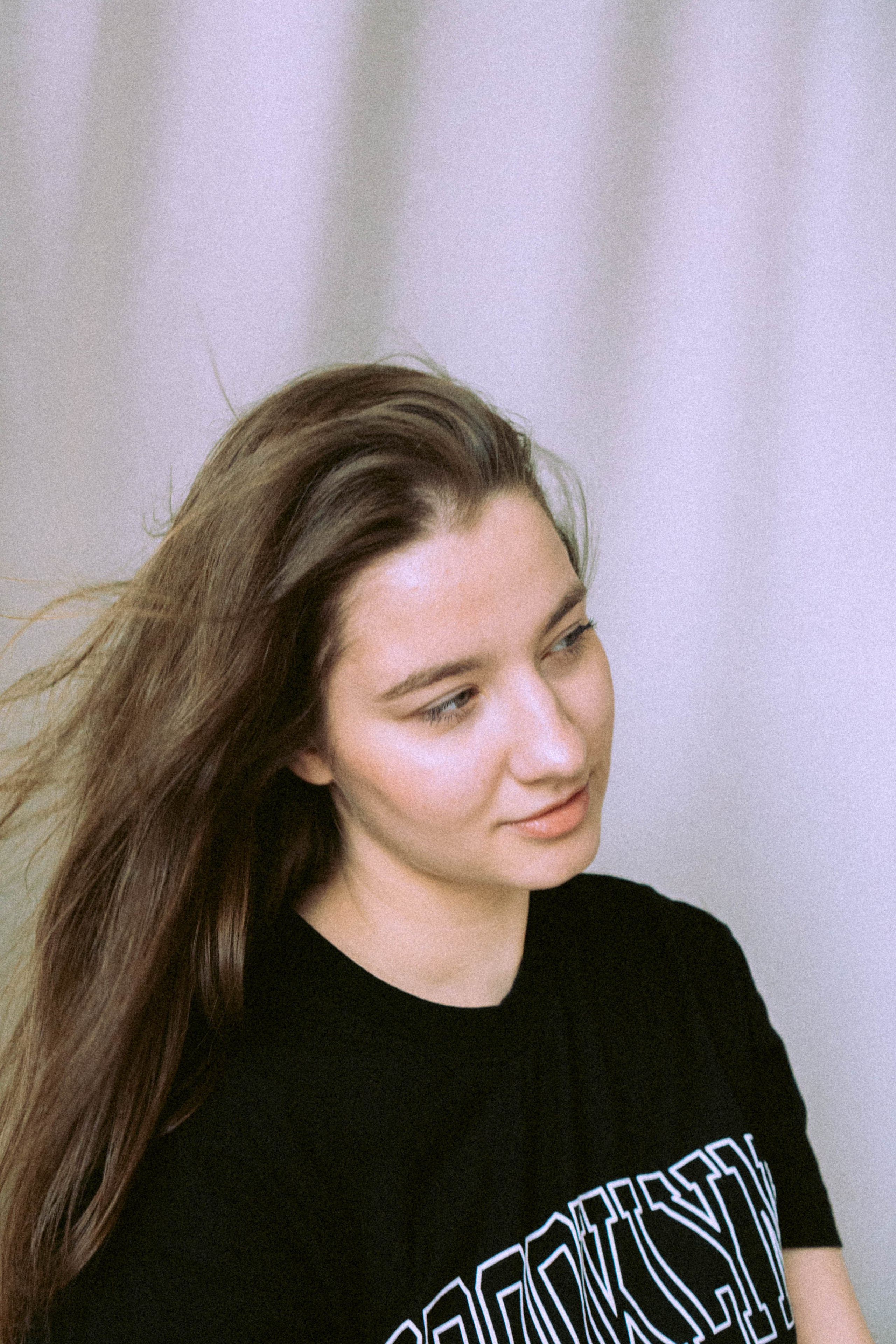 Подружки. Профессиональный фотограф, Санкт-Петербург — Виктория Богомолова