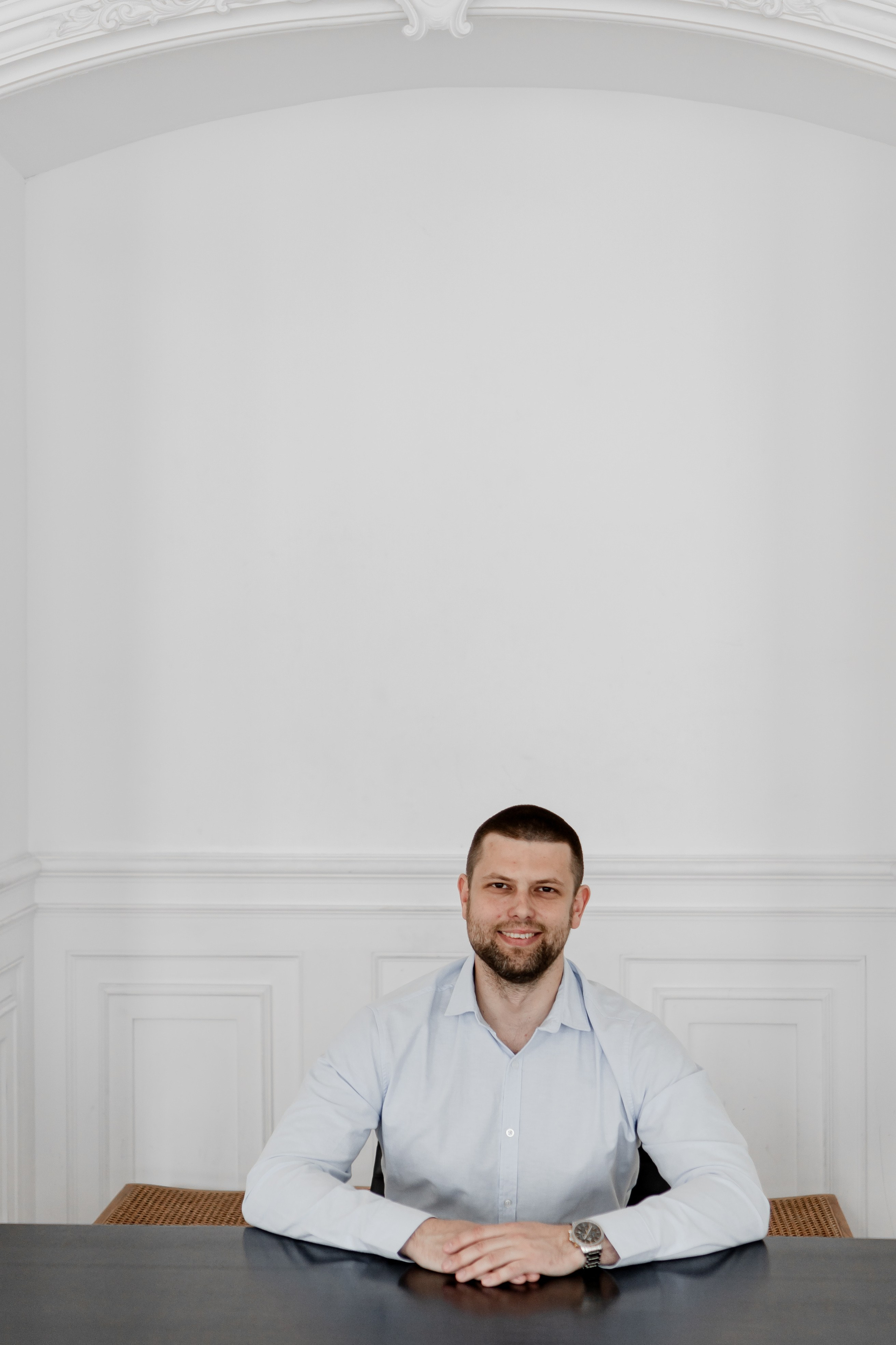 СТУДИЯ И ПРОГУЛКА ДЛЯ ПАРЫ. Профессиональный фотограф, Санкт-Петербург — Виктория Богомолова