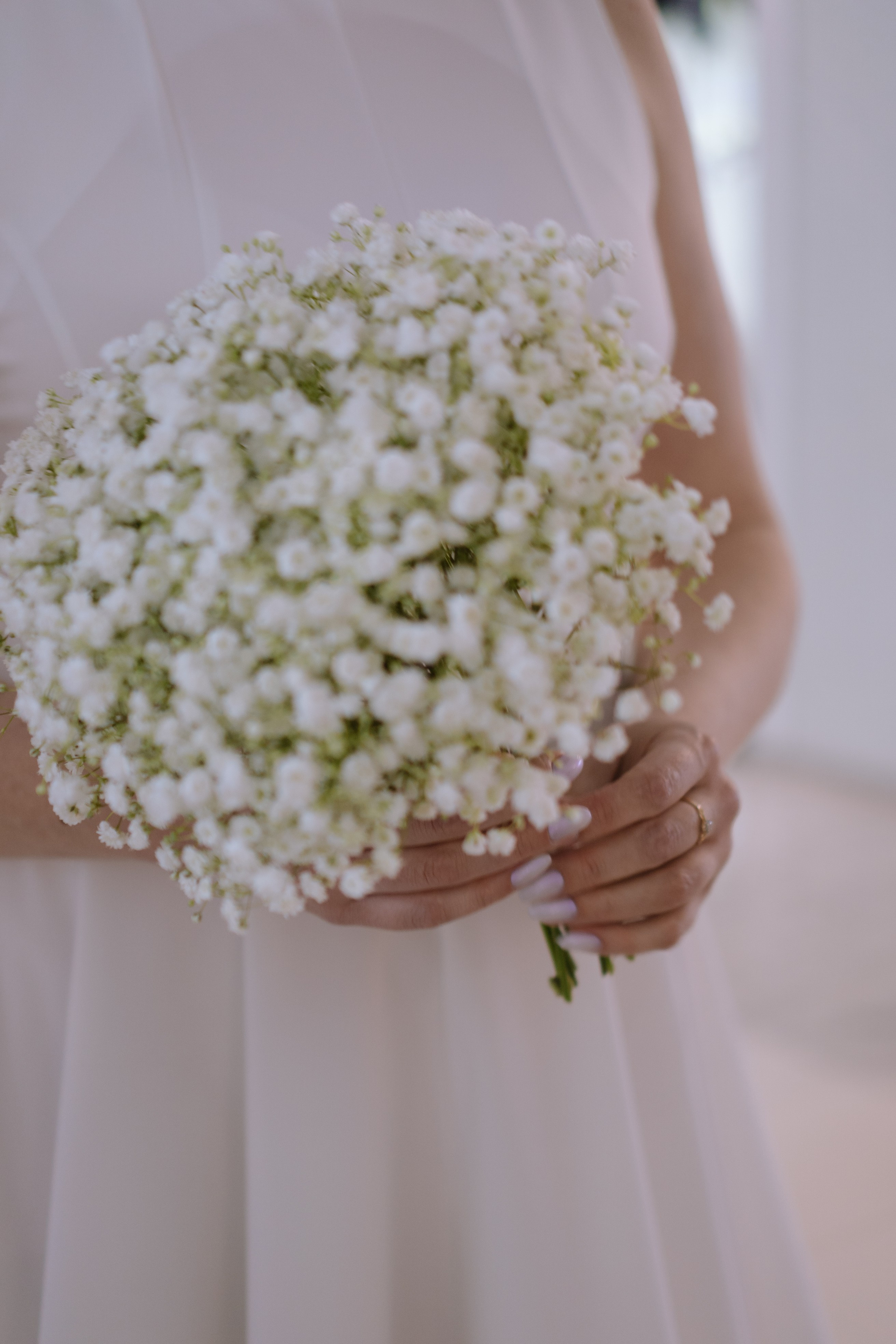 СВАДЕБНЫЙ РЕПОРТАЖ. Профессиональный фотограф, Санкт-Петербург — Виктория Богомолова