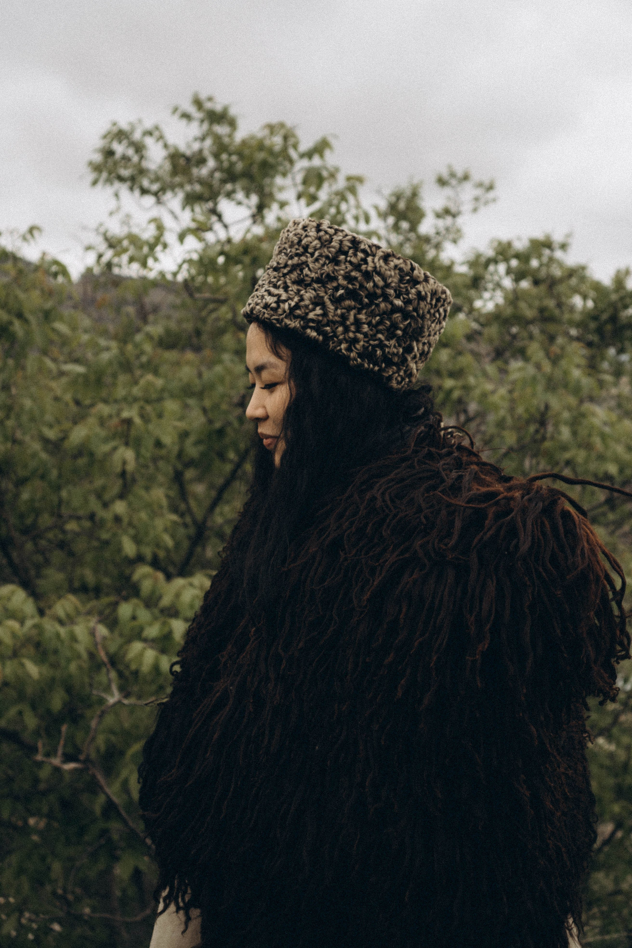 Дагестан. Профессиональный фотограф, Санкт-Петербург — Виктория Богомолова