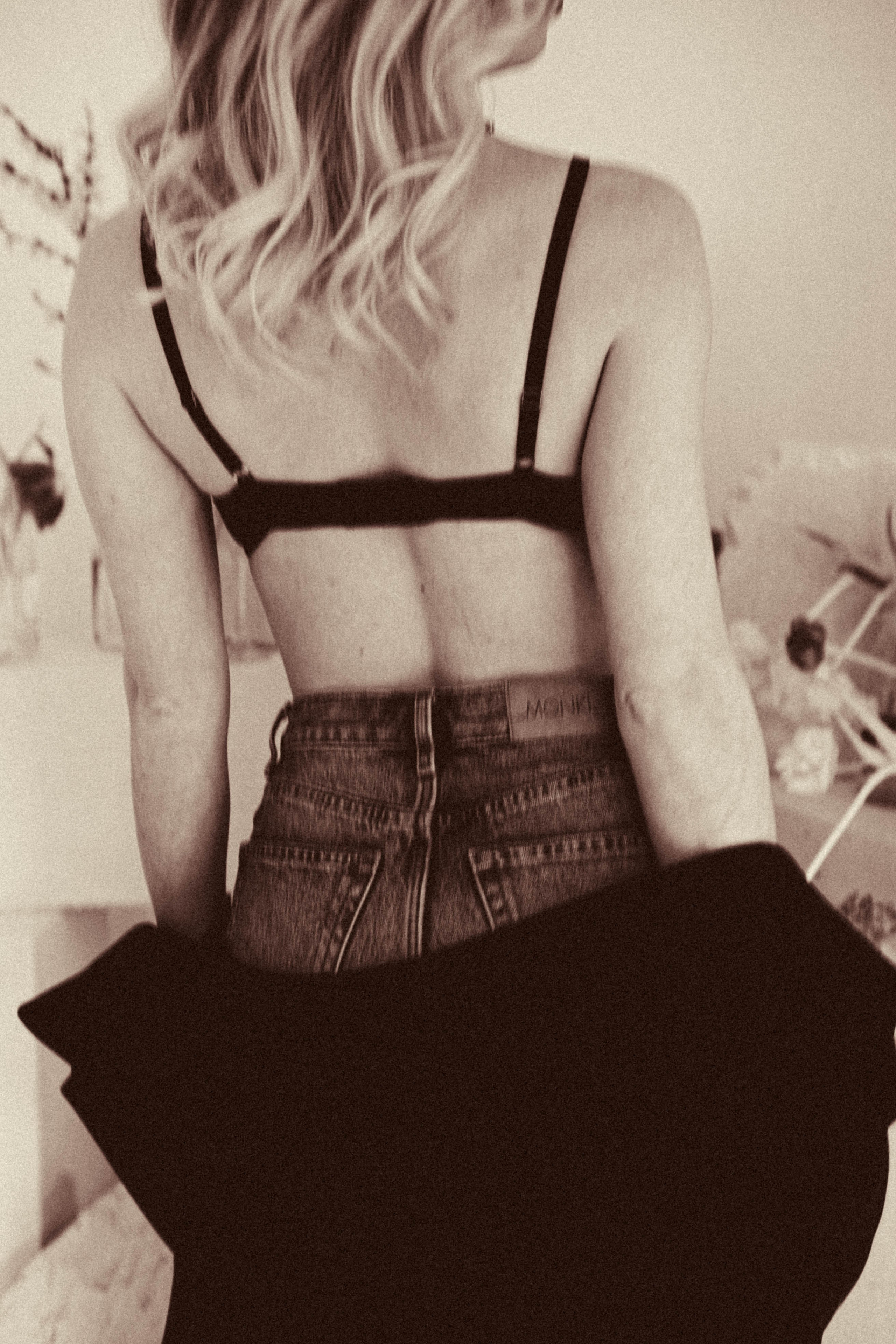 Винтажный стиль. Профессиональный фотограф, Санкт-Петербург — Виктория Богомолова