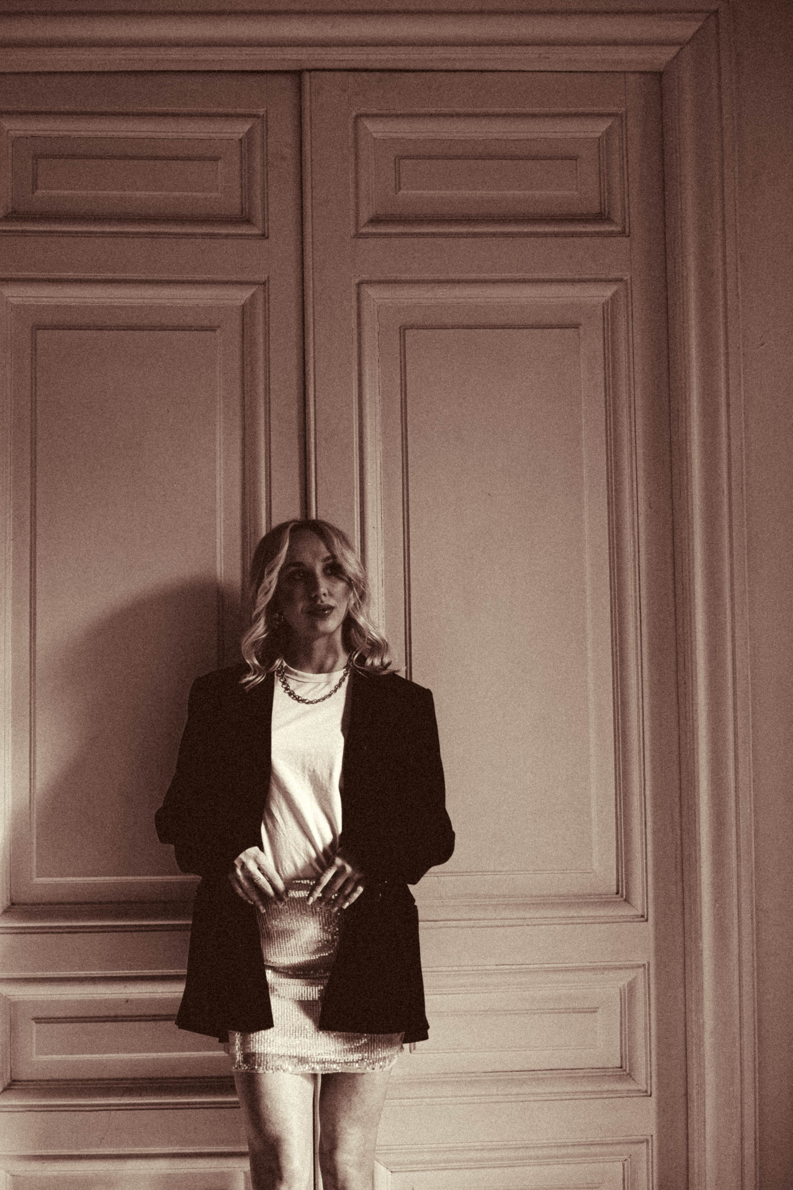 Винтажный стиль. Профессиональный фотограф, Санкт-Петербург — Виктория Богомолова