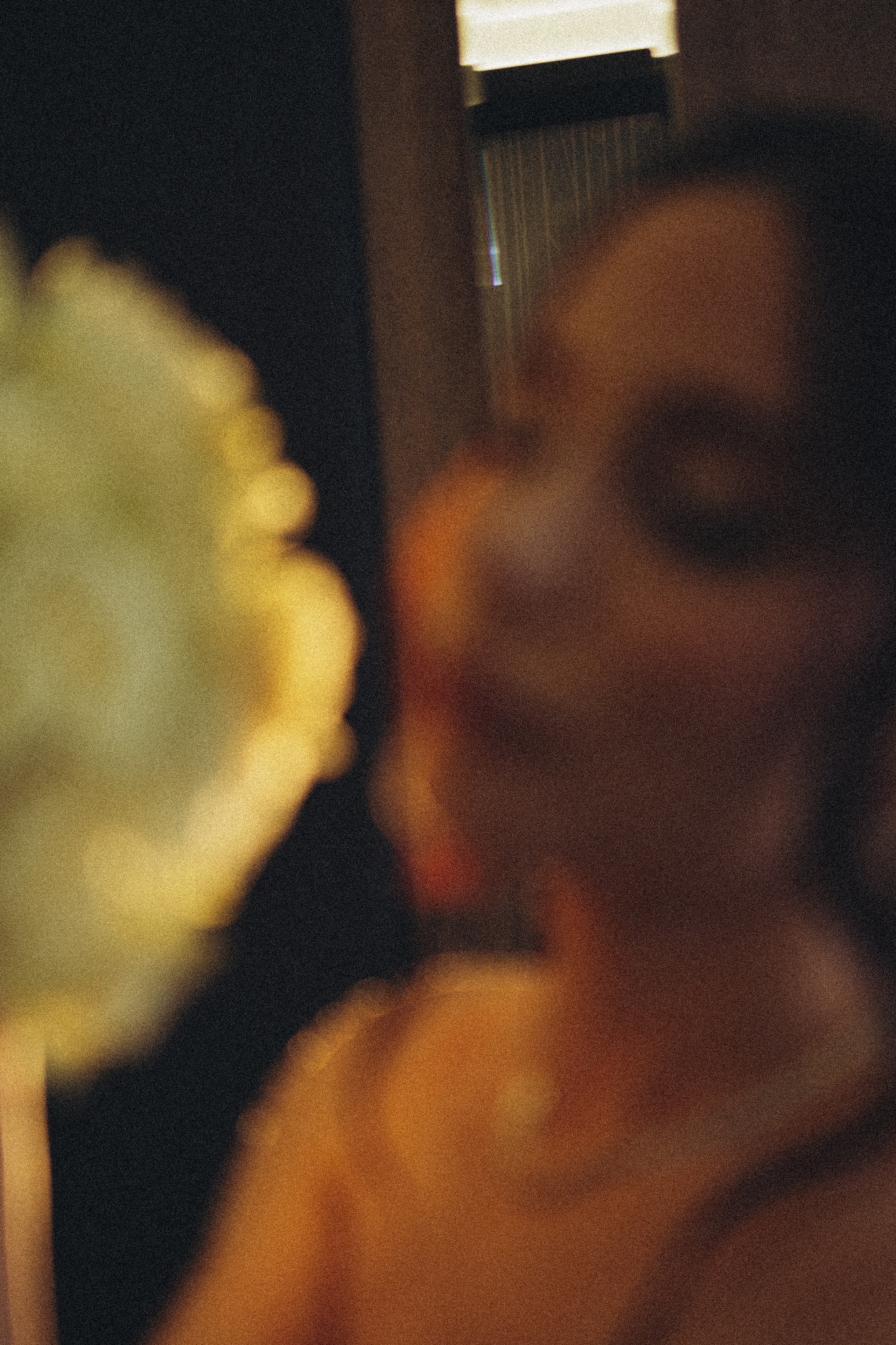 СВАДЕБНАЯ СЬЕМКА СБОРОВ ЖЕНИХА И НЕВЕСТЫ В ОТЕЛЕ И ТАКЖЕ ФОТОСЕССИИЯ В ОТЕЛЕЕ МЕГАПОЛИС БРЯНСК. Профессиональный фотограф, Санкт-Петербург — Виктория Богомолова