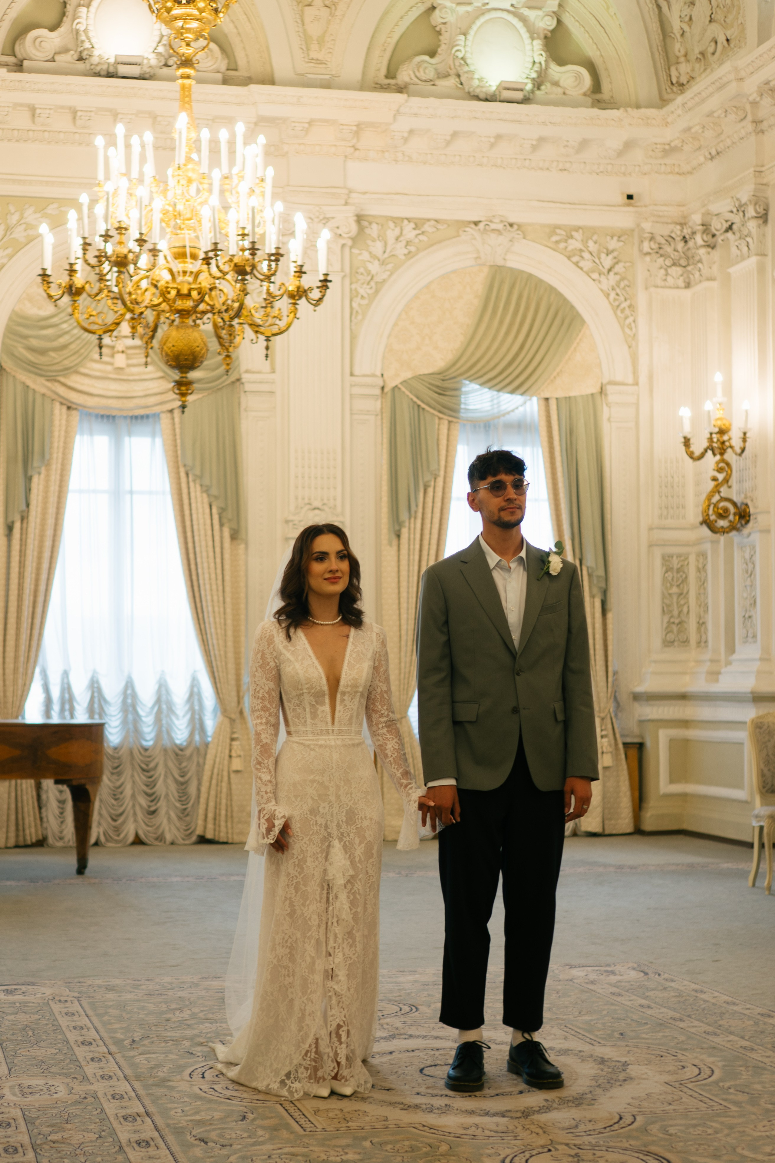 СЪЁМКИ В ПЕРВОМ ДВОРЦЕ ПРОГУЛКА И СТУДИЯ. Профессиональный фотограф, Санкт-Петербург — Виктория Богомолова