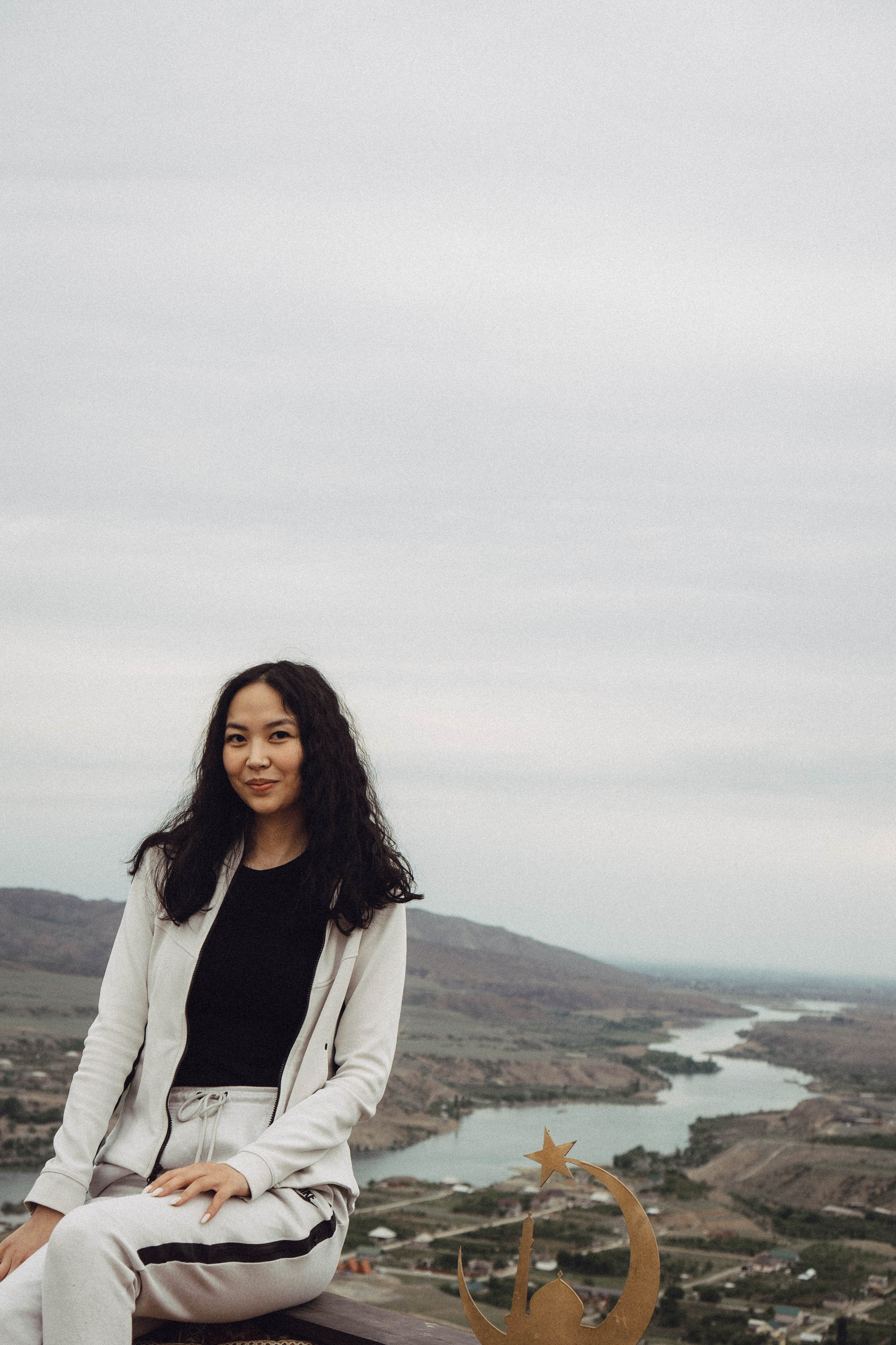 Любовь. Профессиональный фотограф, Санкт-Петербург — Виктория Богомолова