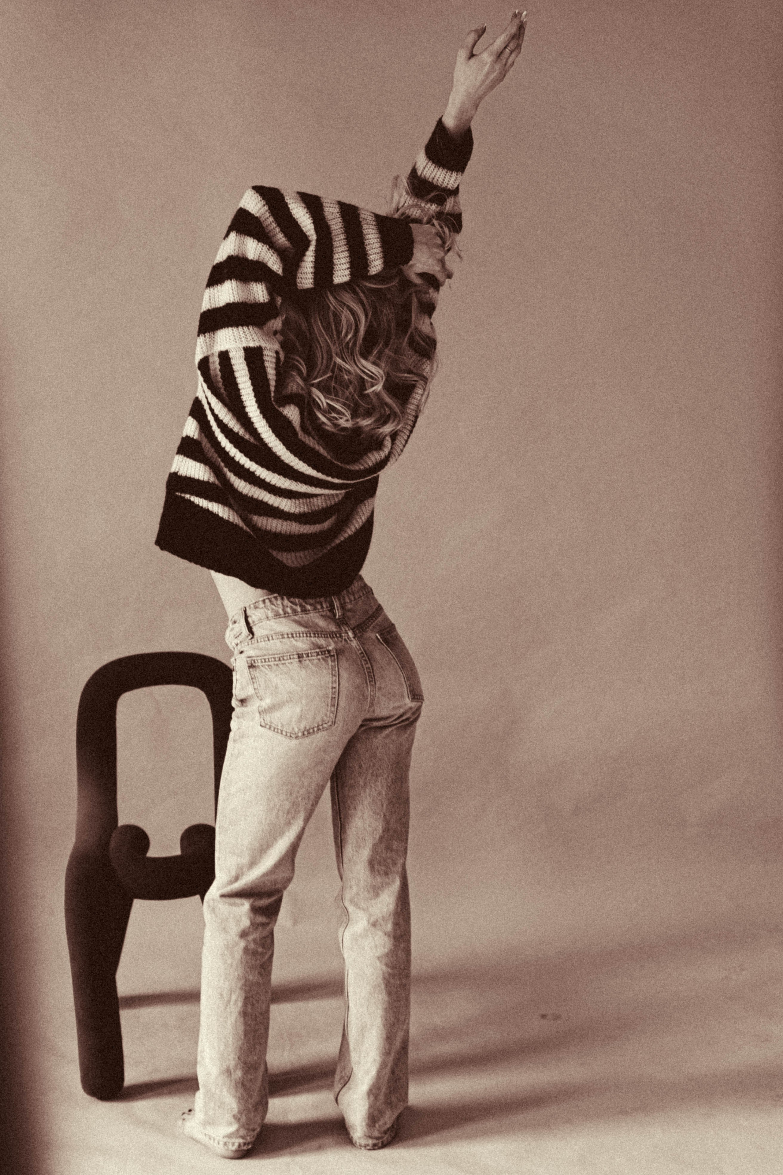 Винтажный стиль. Профессиональный фотограф, Санкт-Петербург — Виктория Богомолова