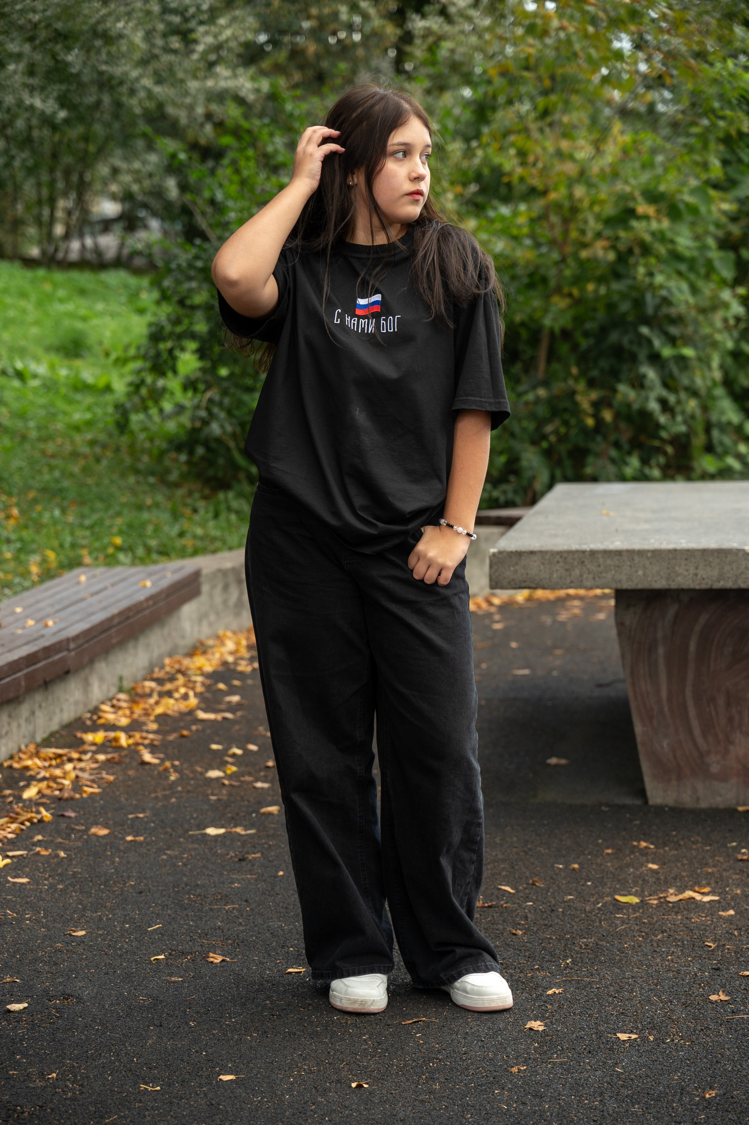 Детские съемки сентября. Школьный фотограф в Москве