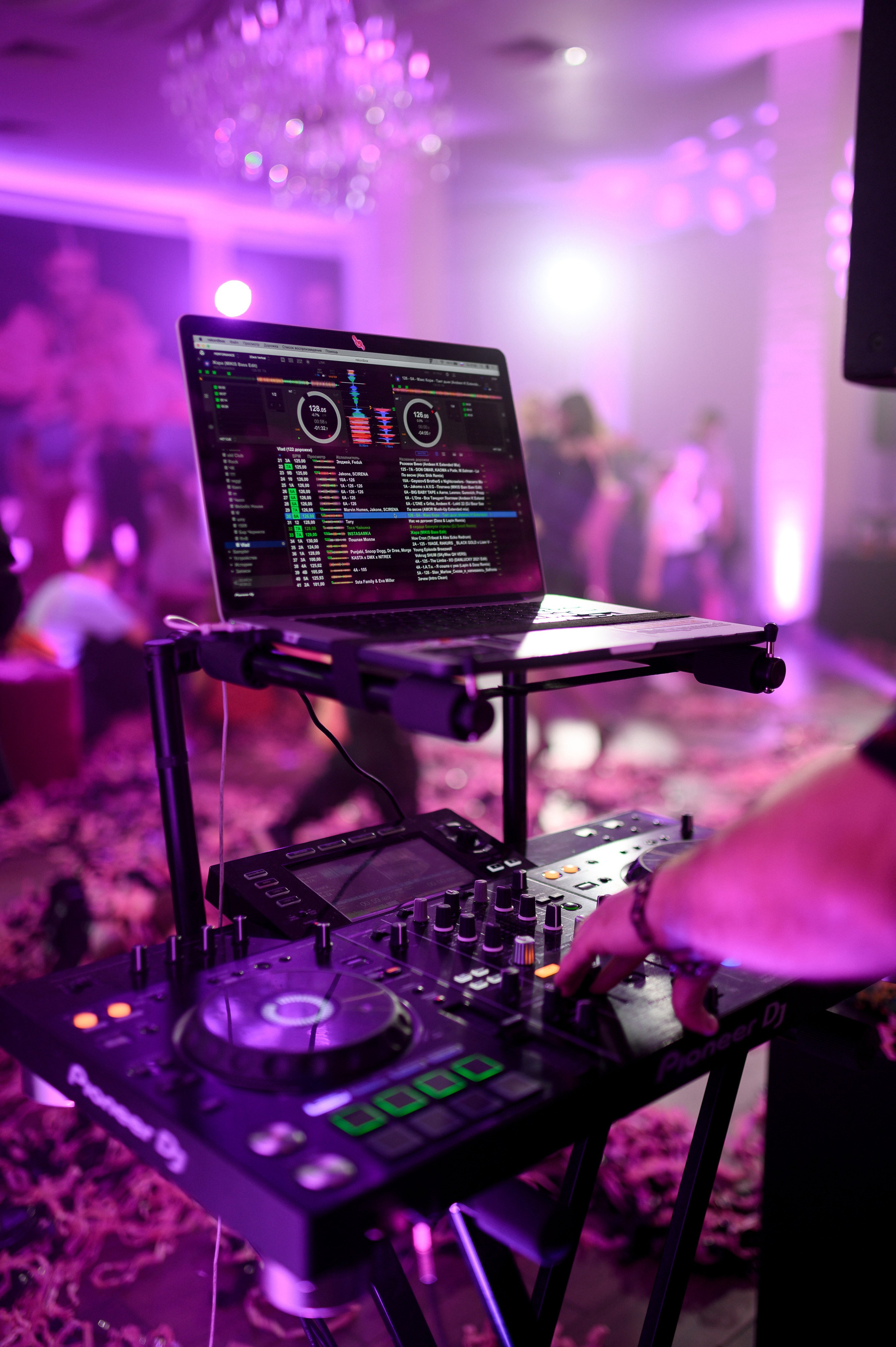 Mia's one year. Свадебный фотограф Минск