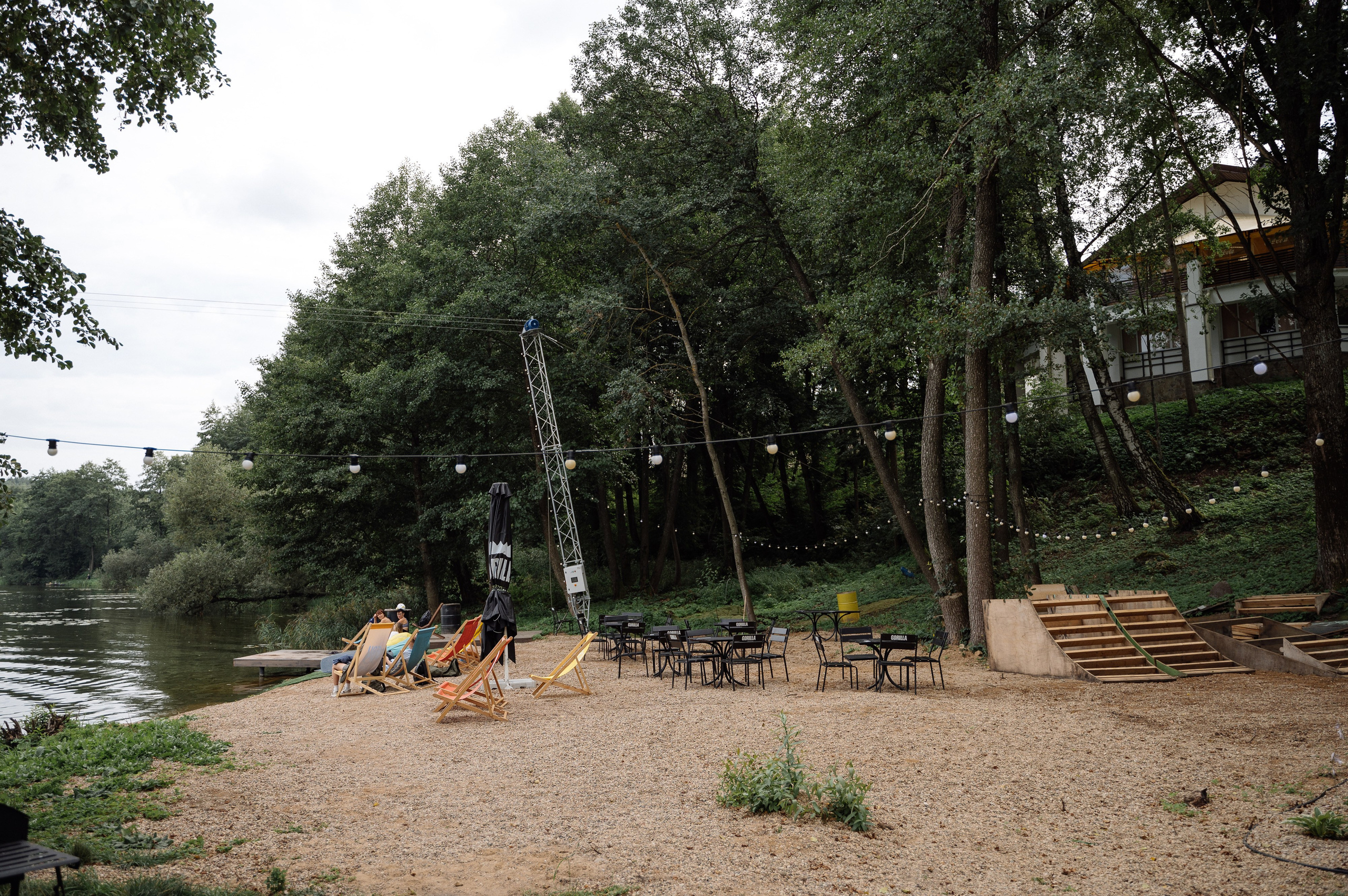 Yandex. Свадебный фотограф Минск