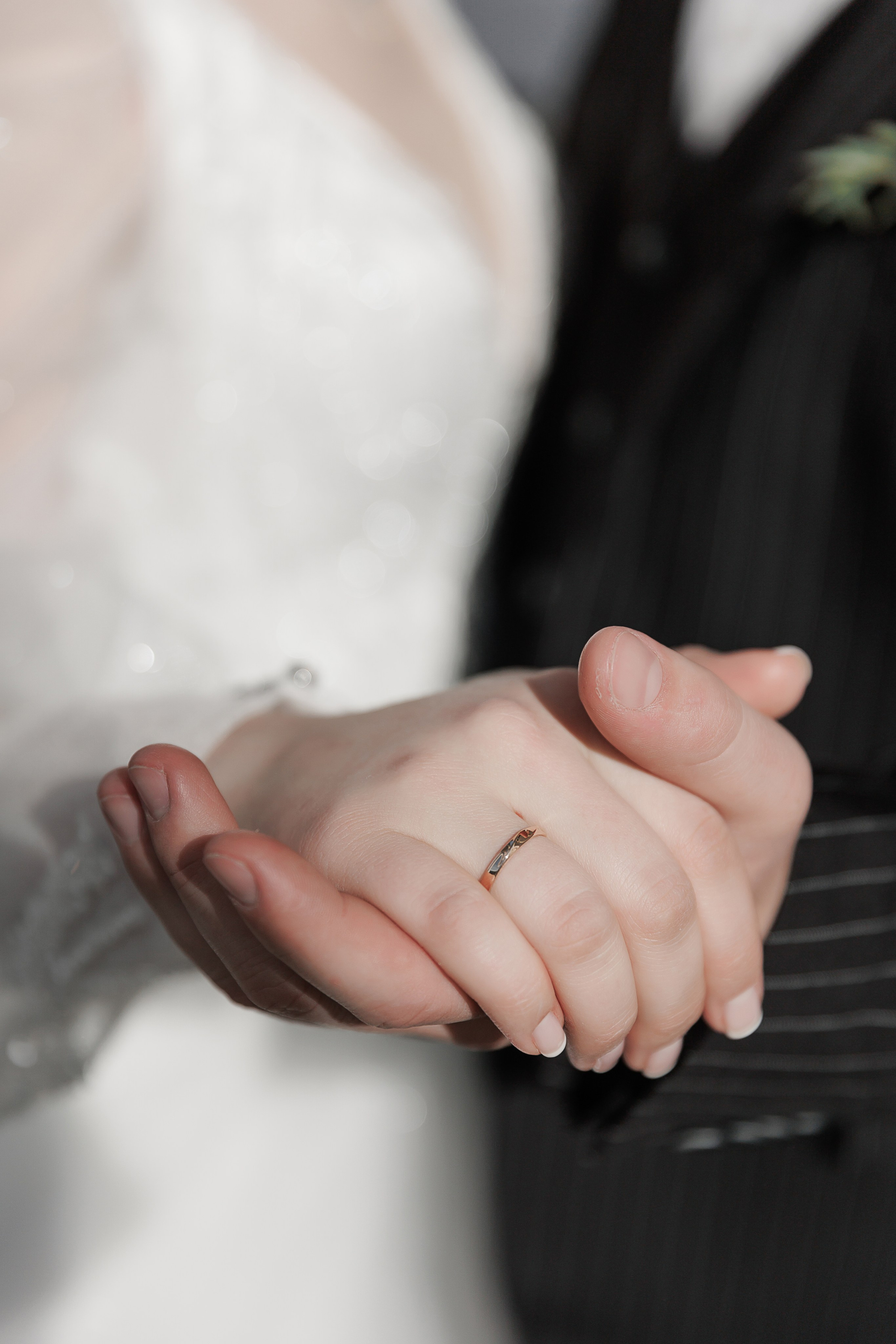 Свадьба. Свадебный и семейный фотограф в Твери и Тверской области