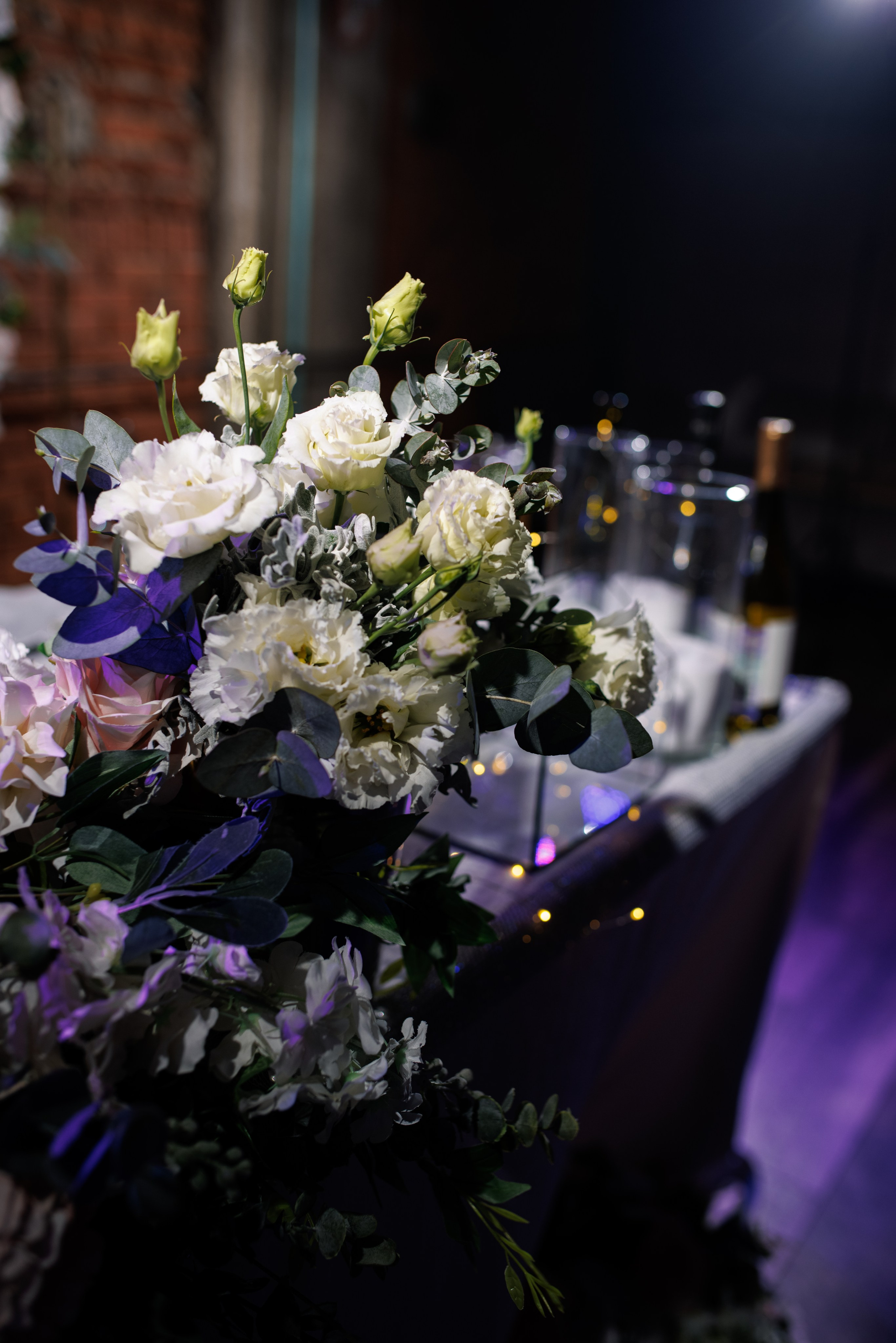 Сильно влюблён. Свадебный и семейный фотограф в Москве Julia Juice