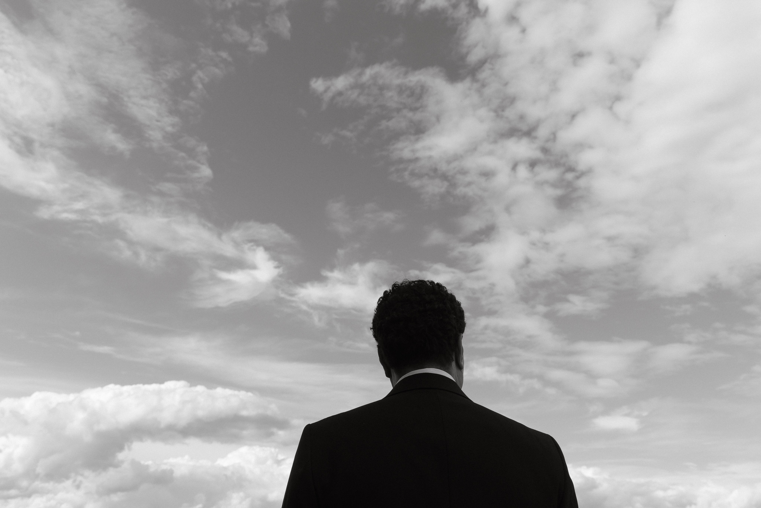 Wedding day Самир и Наргиз. Свадебный фотограф Колесников Антон