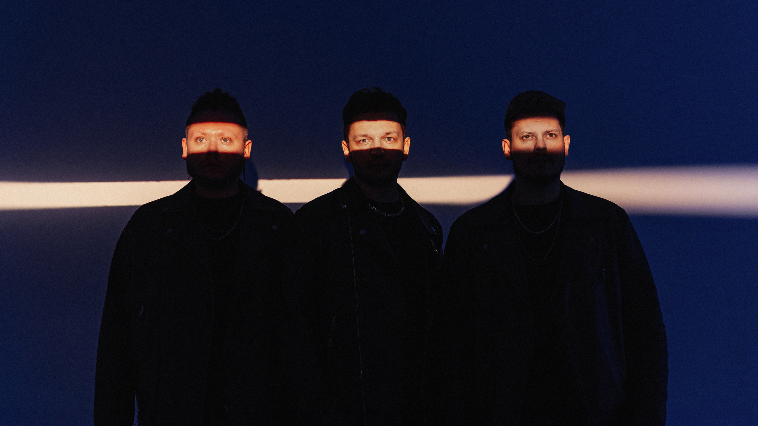 Кавер-группа «ЭКСПРЕССО» г. Екатеринбург!