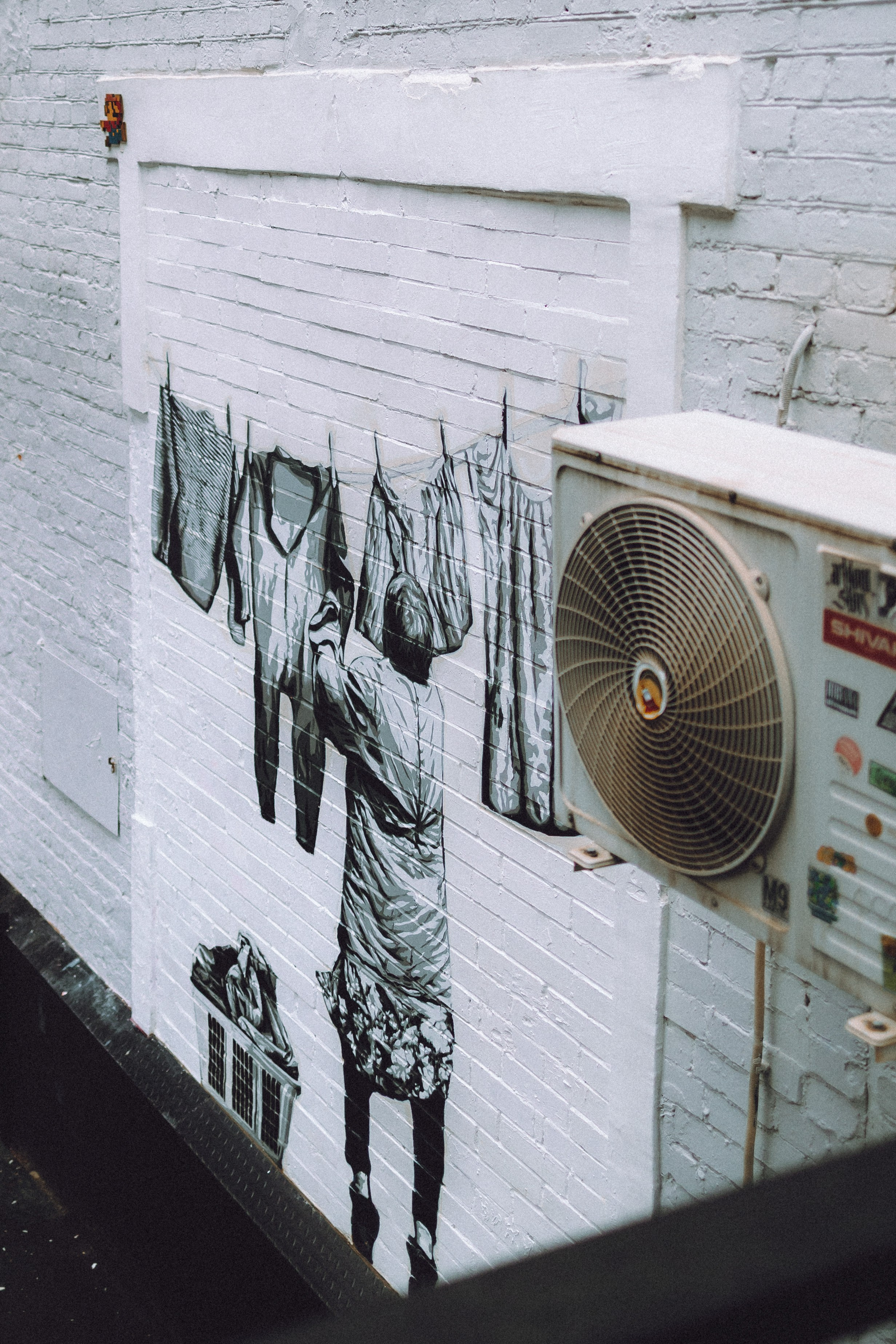 Екатерина и Даня