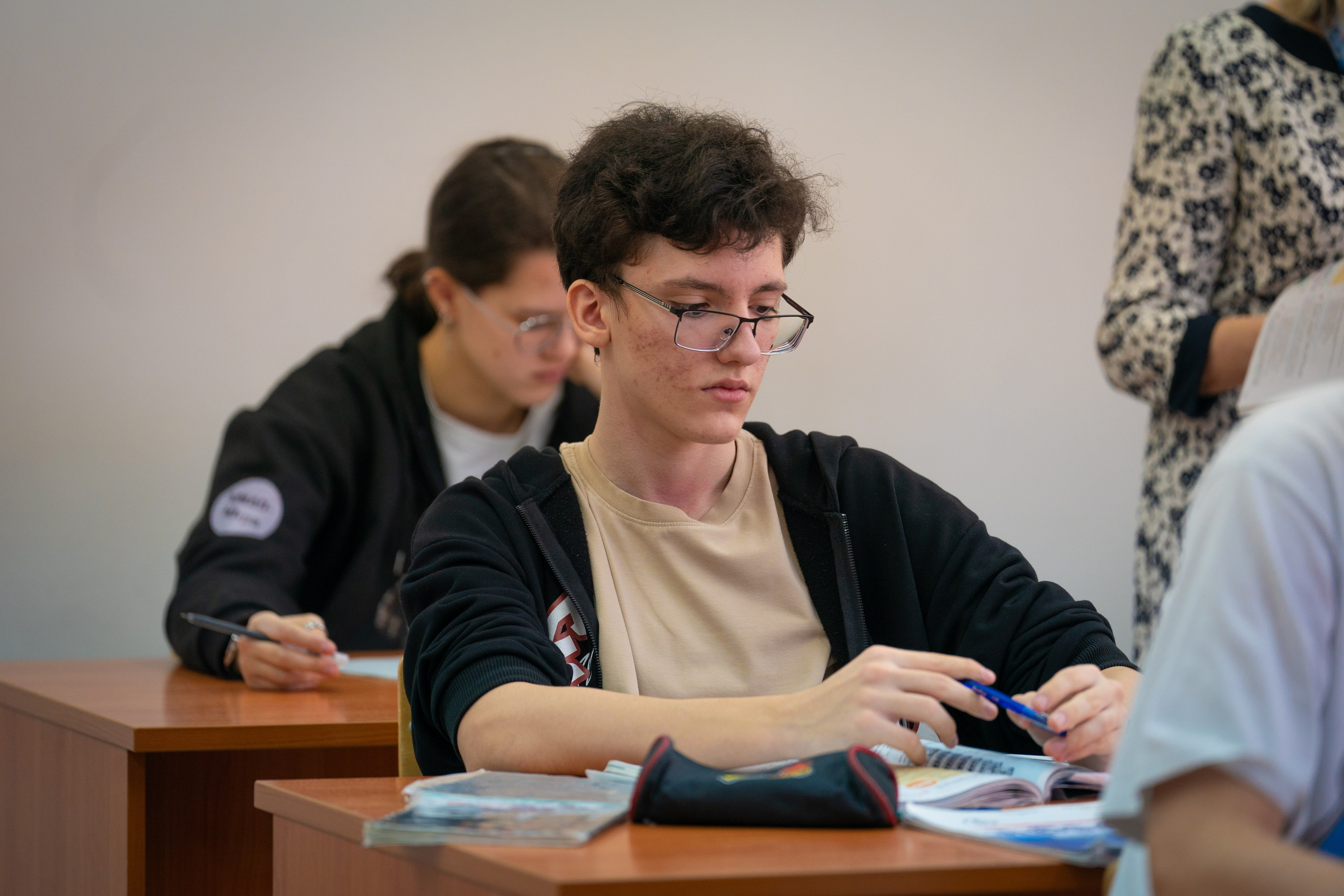 Репортаж. Фотограф Ханты-Мансийск Тимофей Чеботин