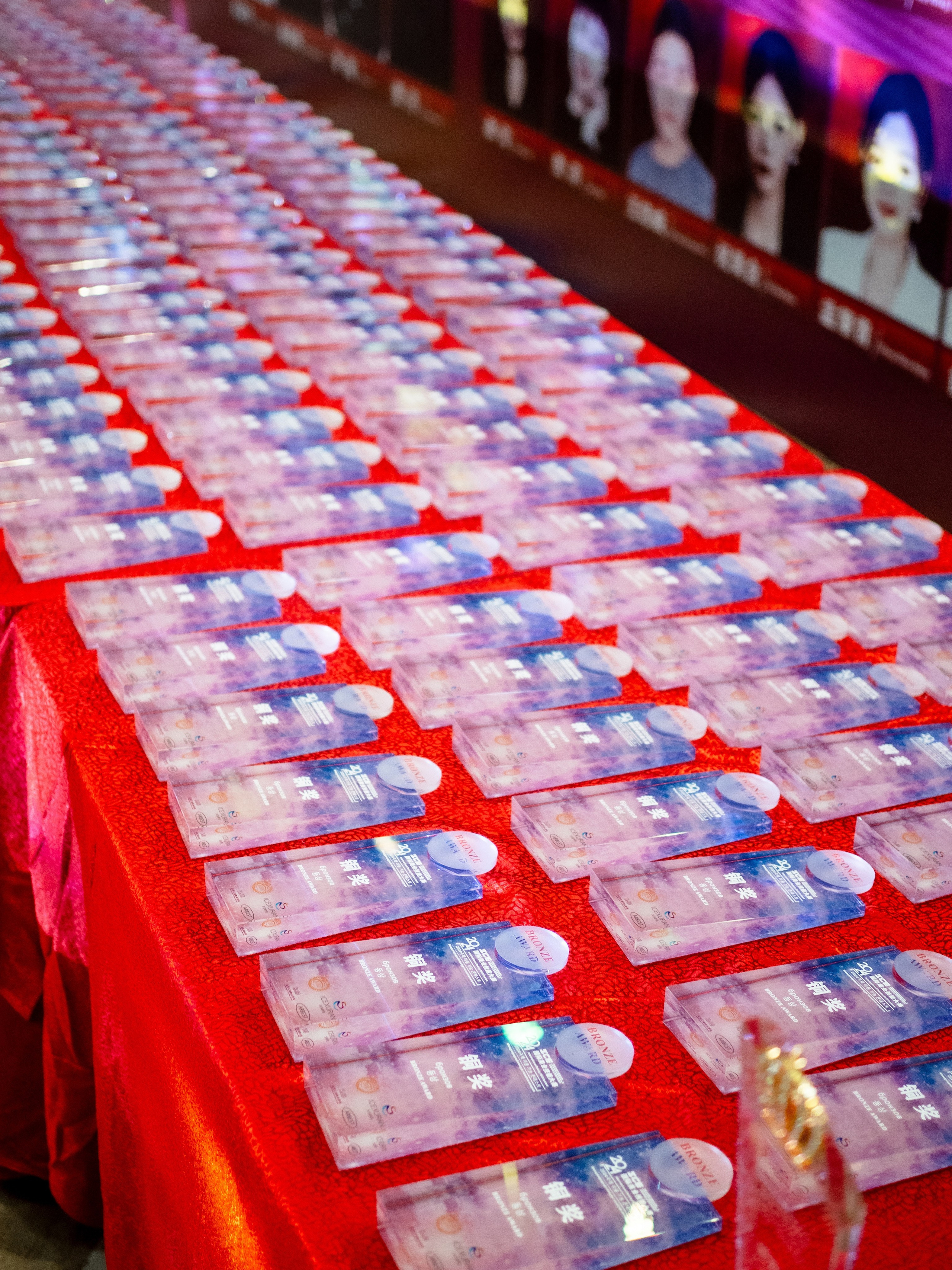 INTERNATIONAL PROFESSIONAL SKILLS INSTRUCTOR. CHINA 2024. Кулишова Катерина — твой фотограф