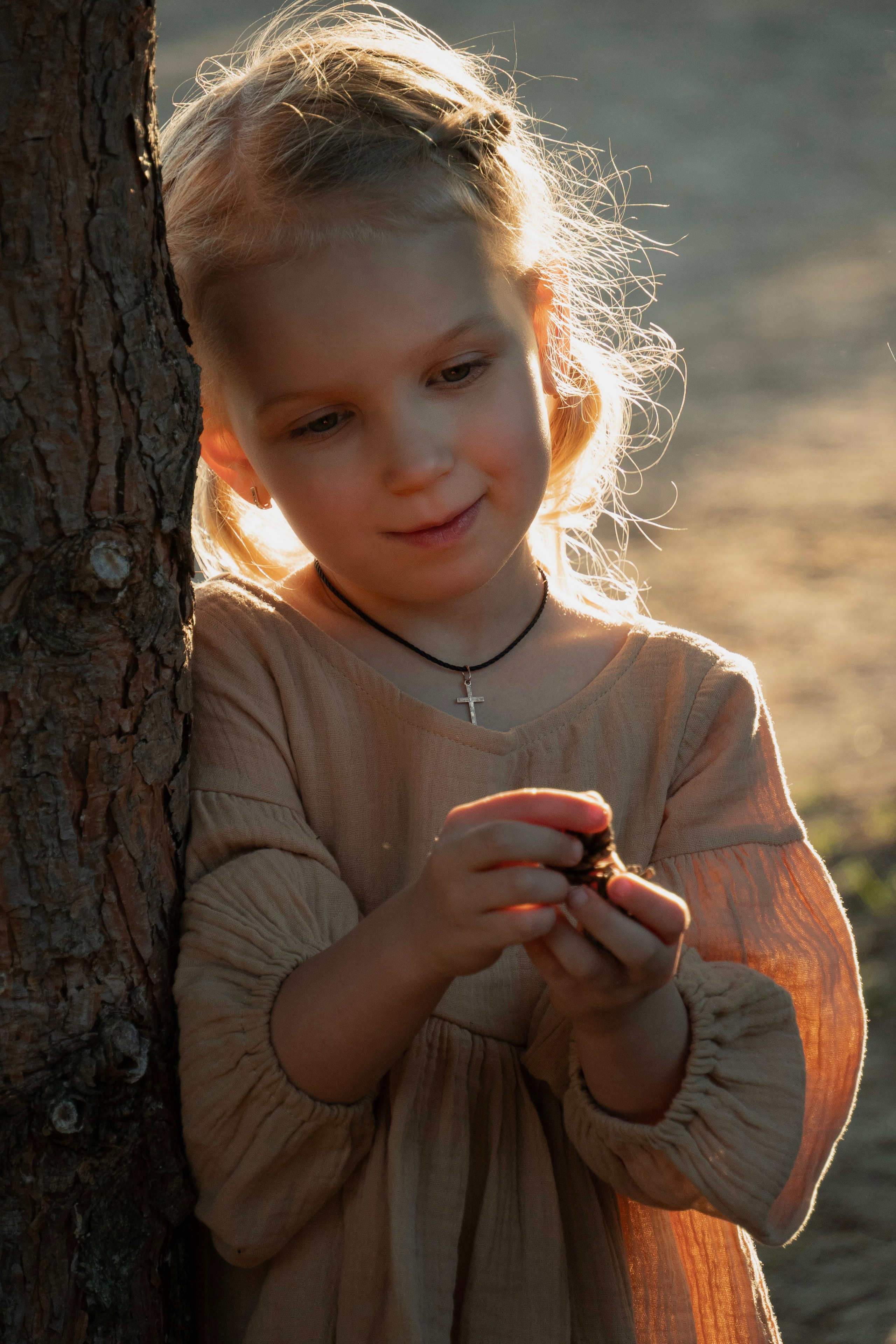 Детские. Главная