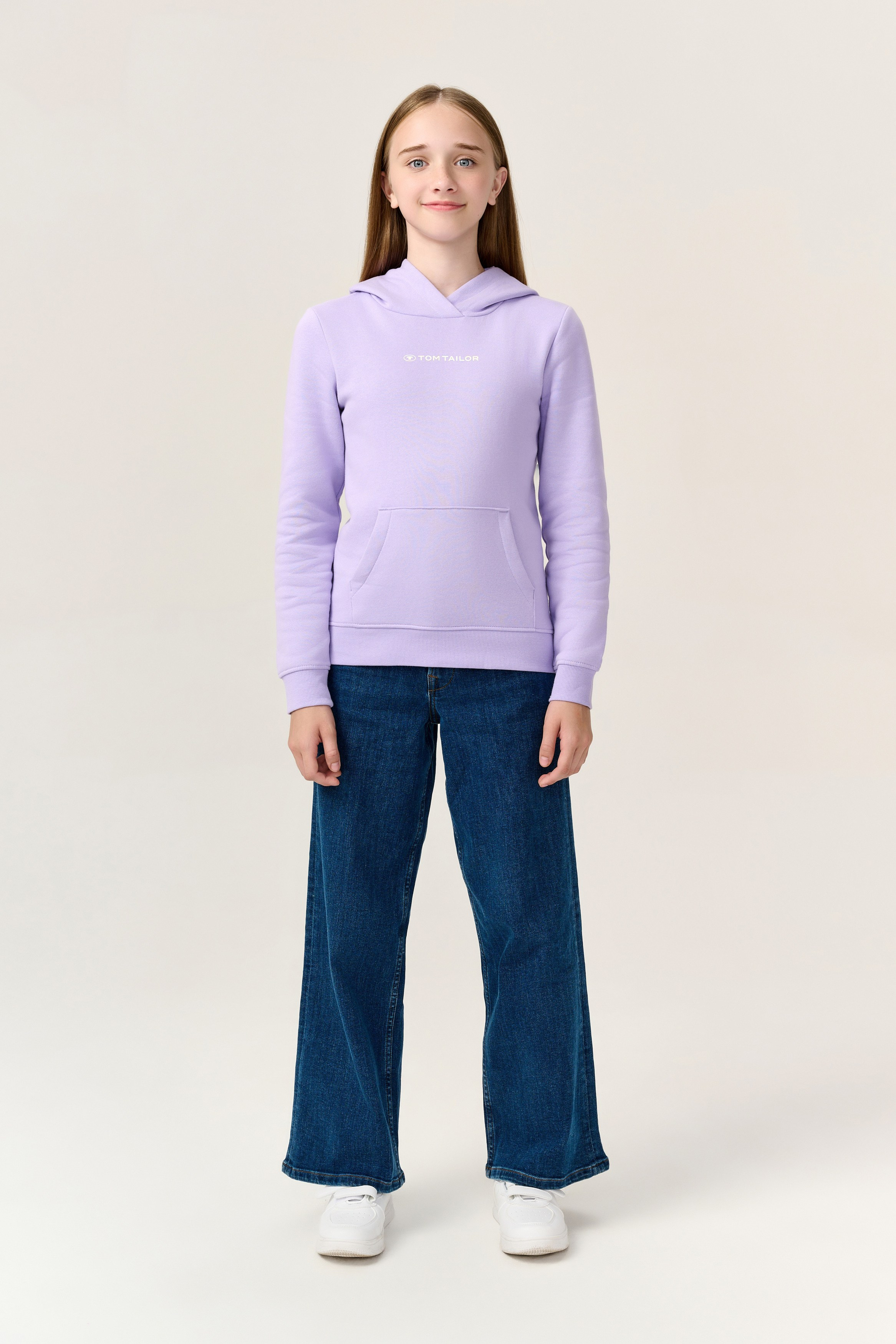 Tom Tailor FW 23/24. Фотограф Сергей Бойко Москва