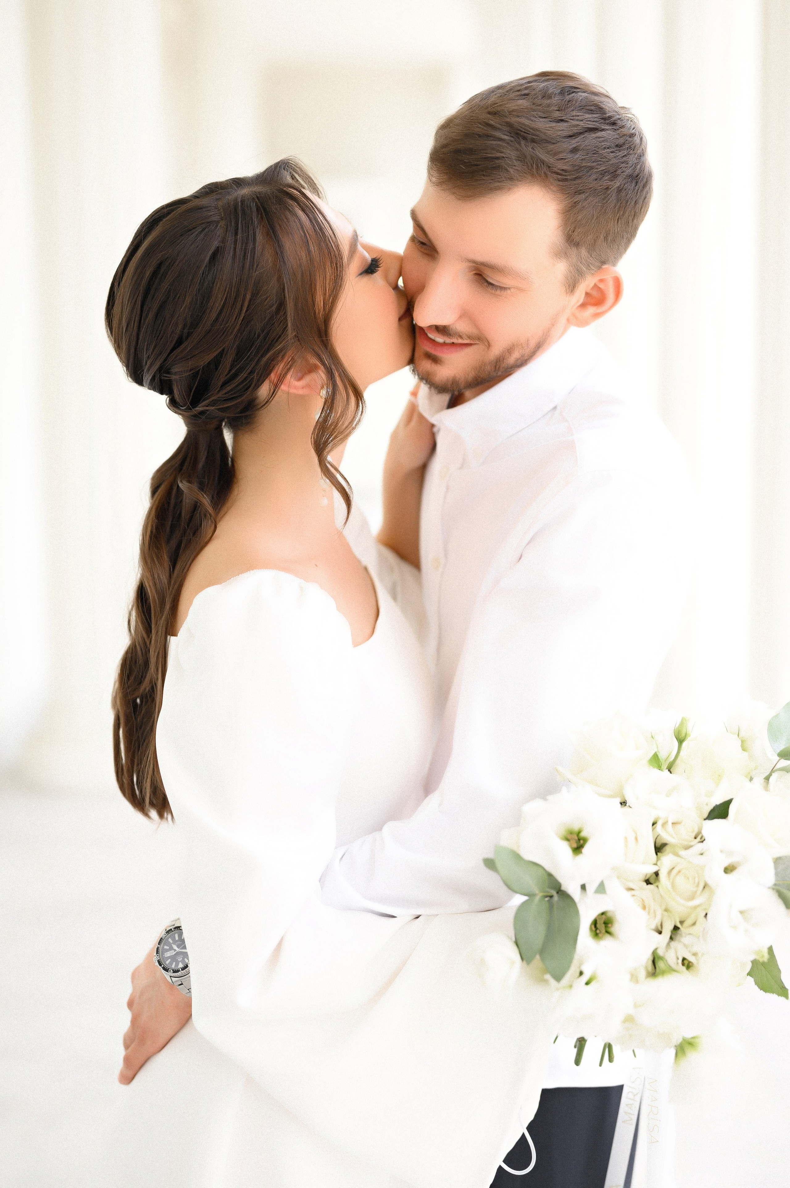 28.08.24. Свадебный и семейный фотограф в Краснодаре