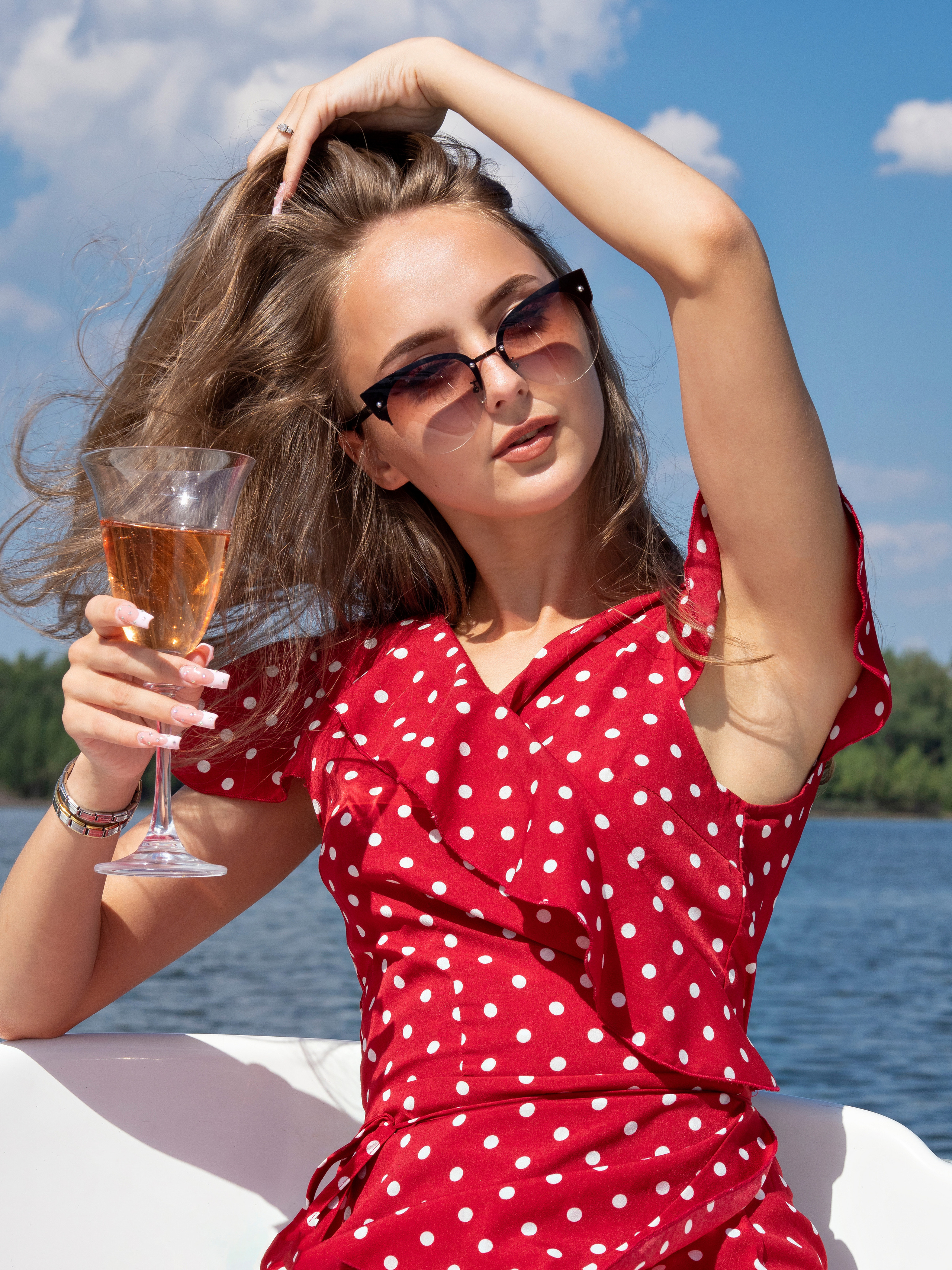 Море внутри. Семейный фотограф в Красноярске Лизоркина Вера