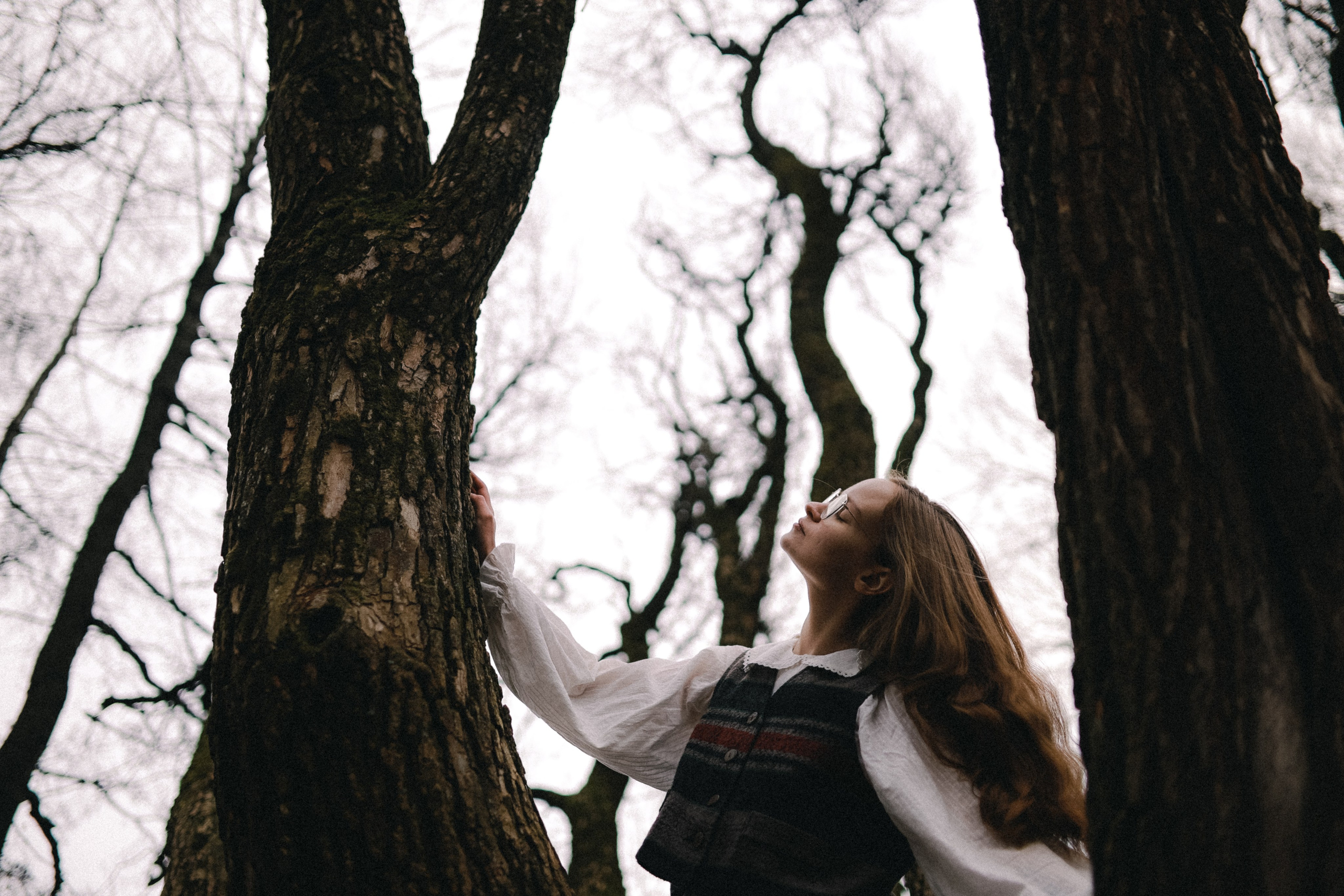 Ульяна. Фотограф в Москве, Электростали, Ногинске, Балашихе, Александра Кукушкина