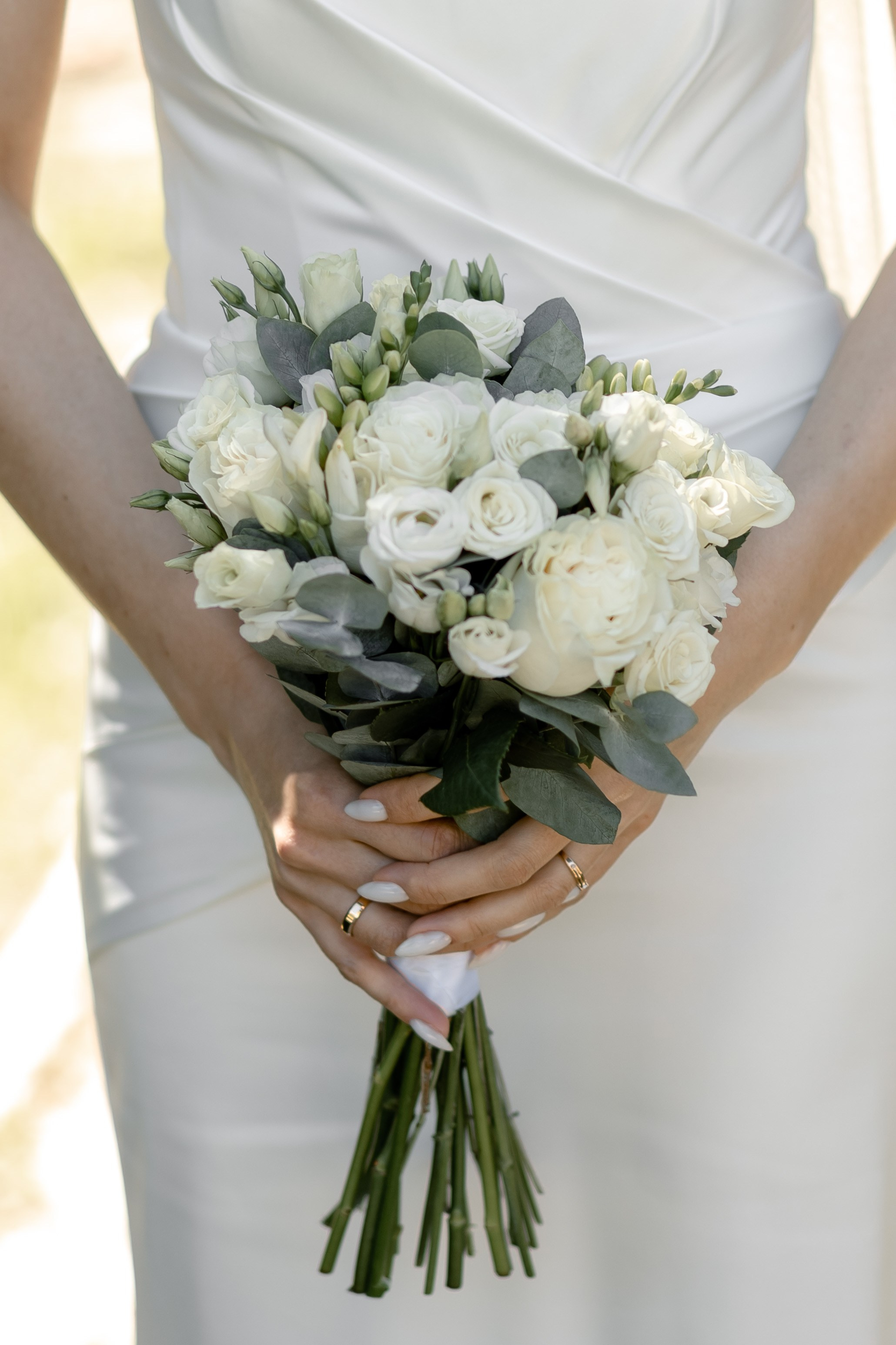 Ильгиз и Нурсина. Фотограф в Кумертау Уфа Мелеуз Салават Александра Сапрыкина