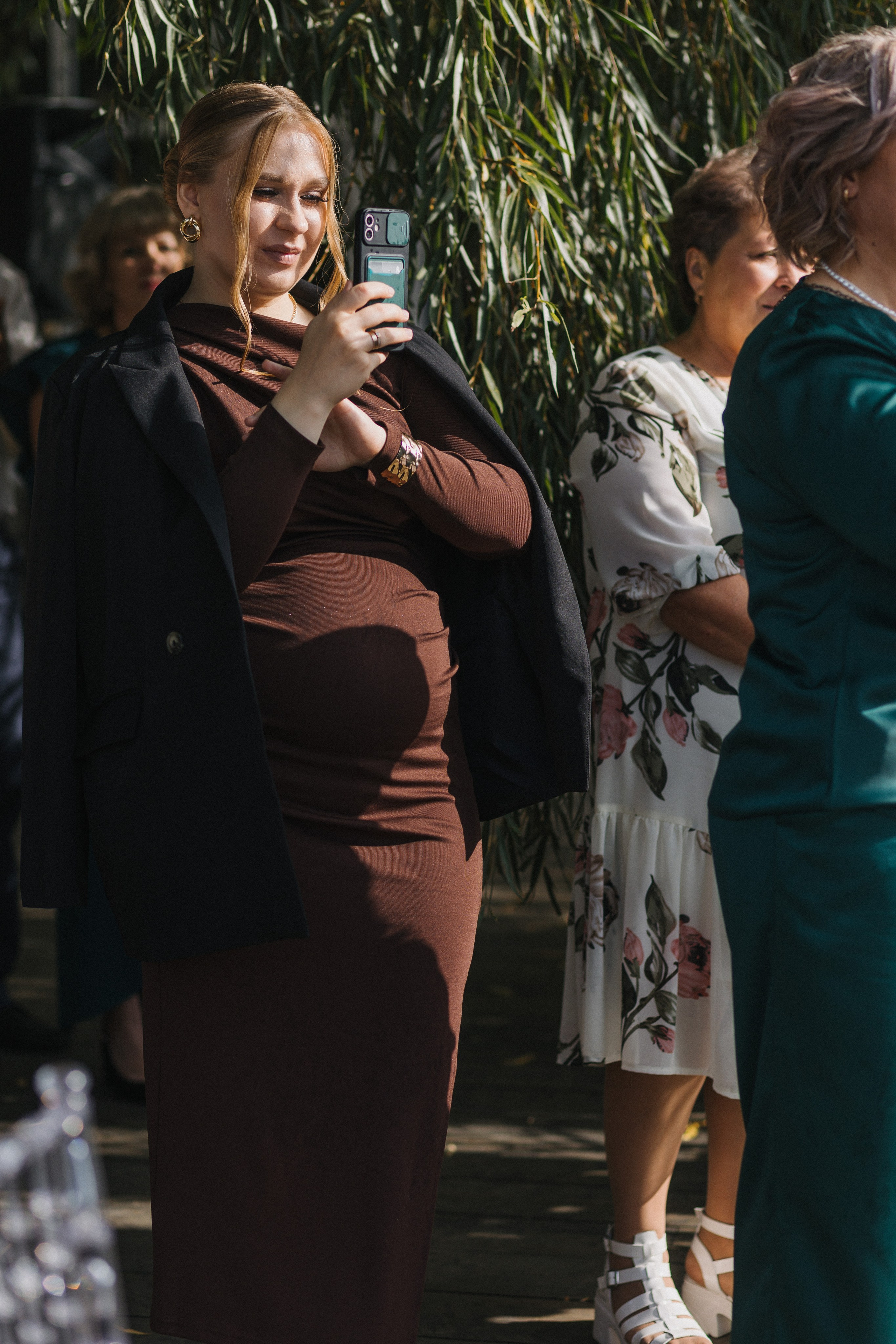 Игорь & Ангелина. Главная