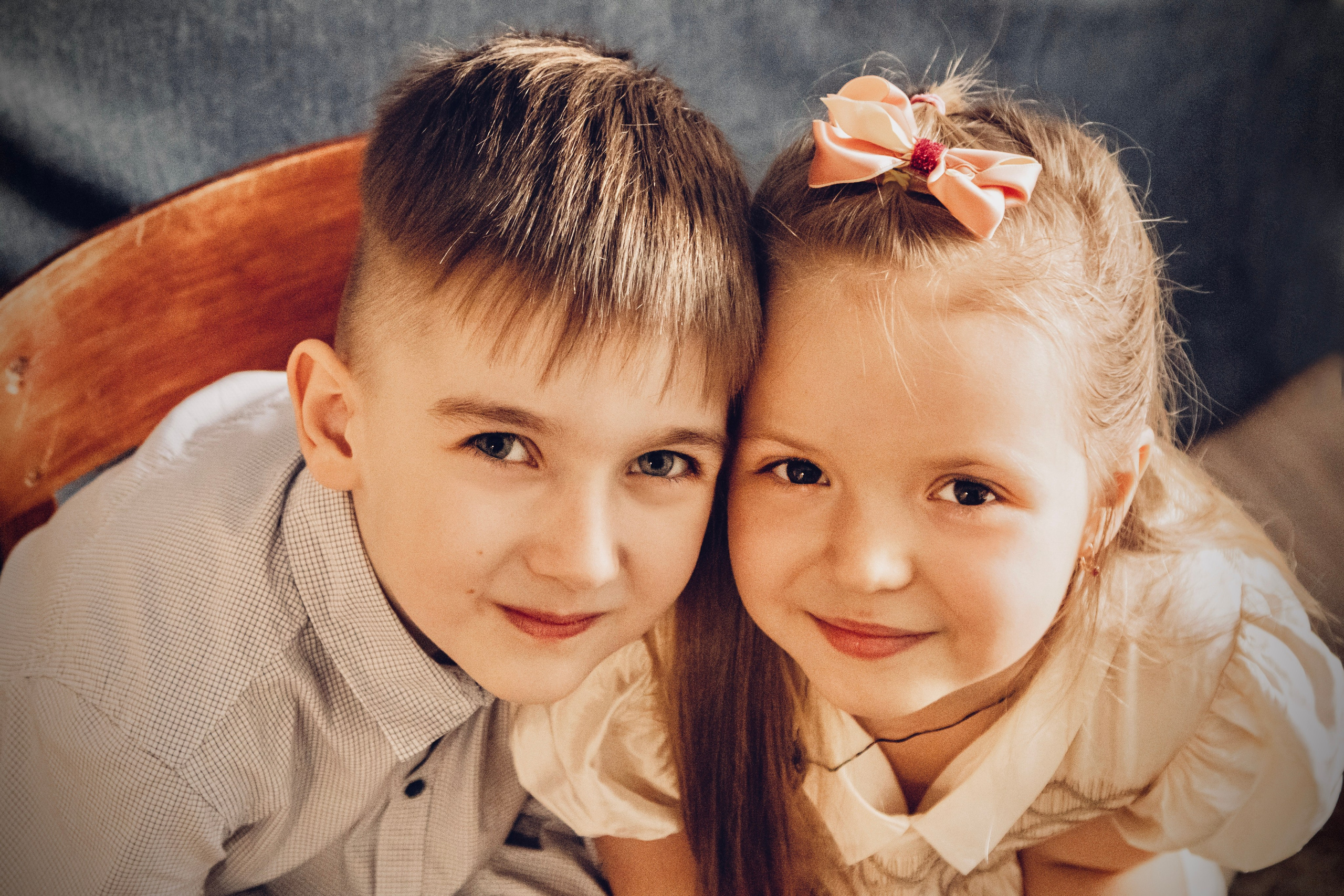 Детские съёмки. Фотограф-путешественник на побережье Краснодарского края и в Сибири!