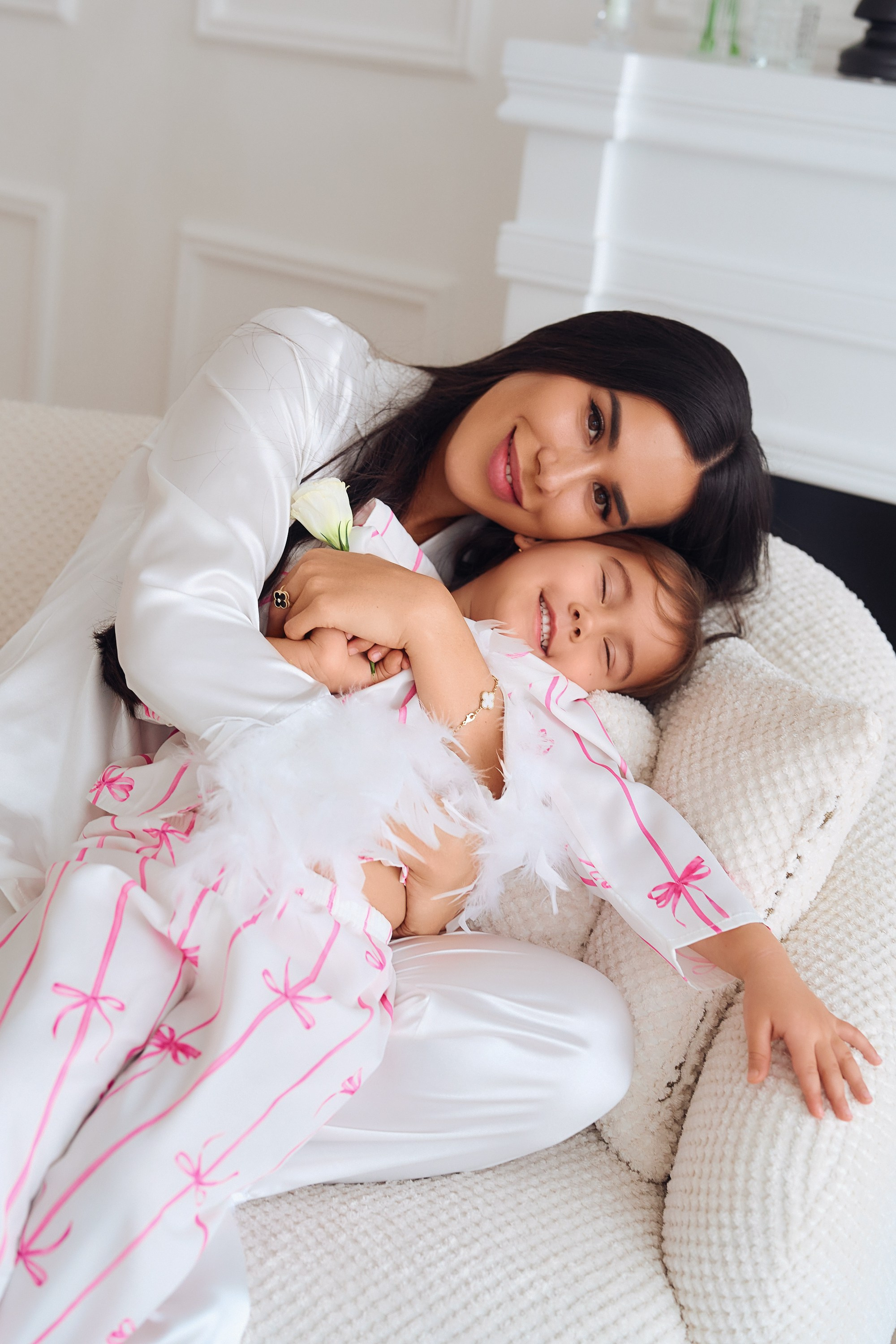 Love story & Семейные. Fashion фотограф Яна Майская